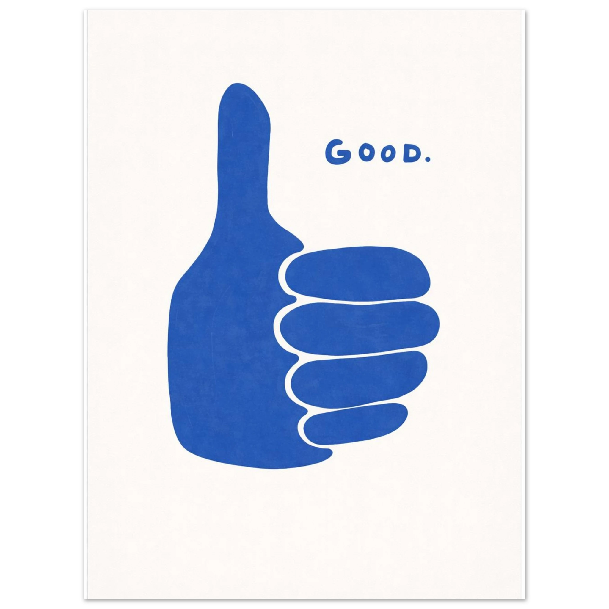 22dabddd-4c14-410a-aac7-6ff8ddcd0d50