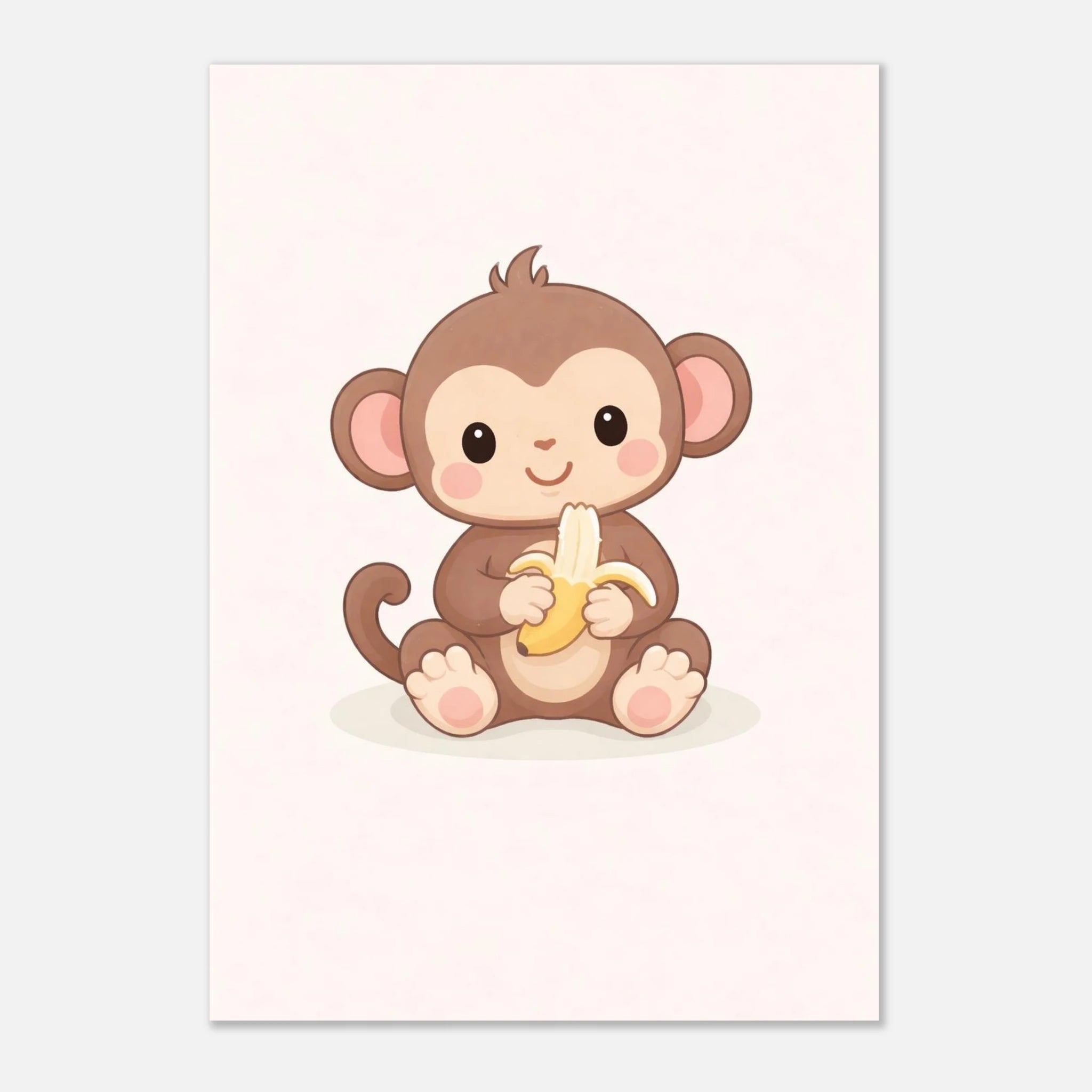 2588005b-dcc2-4c6e-9b44-ed71b4b9ba31