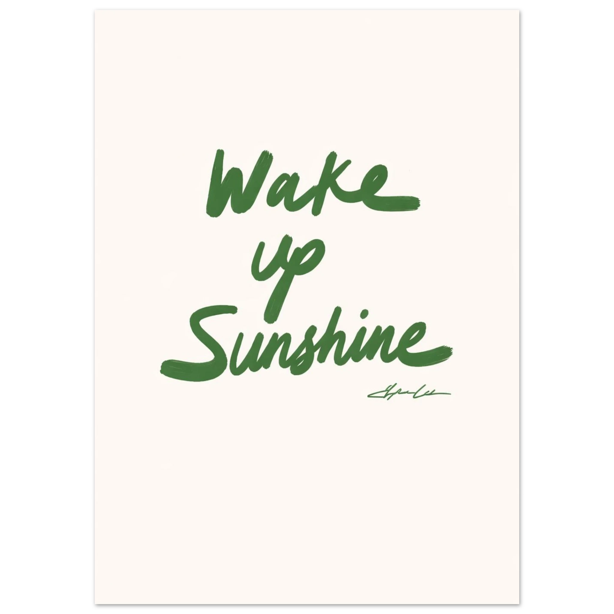 25cc39fa-ec64-4bec-b5c9-c1dd081cfa58