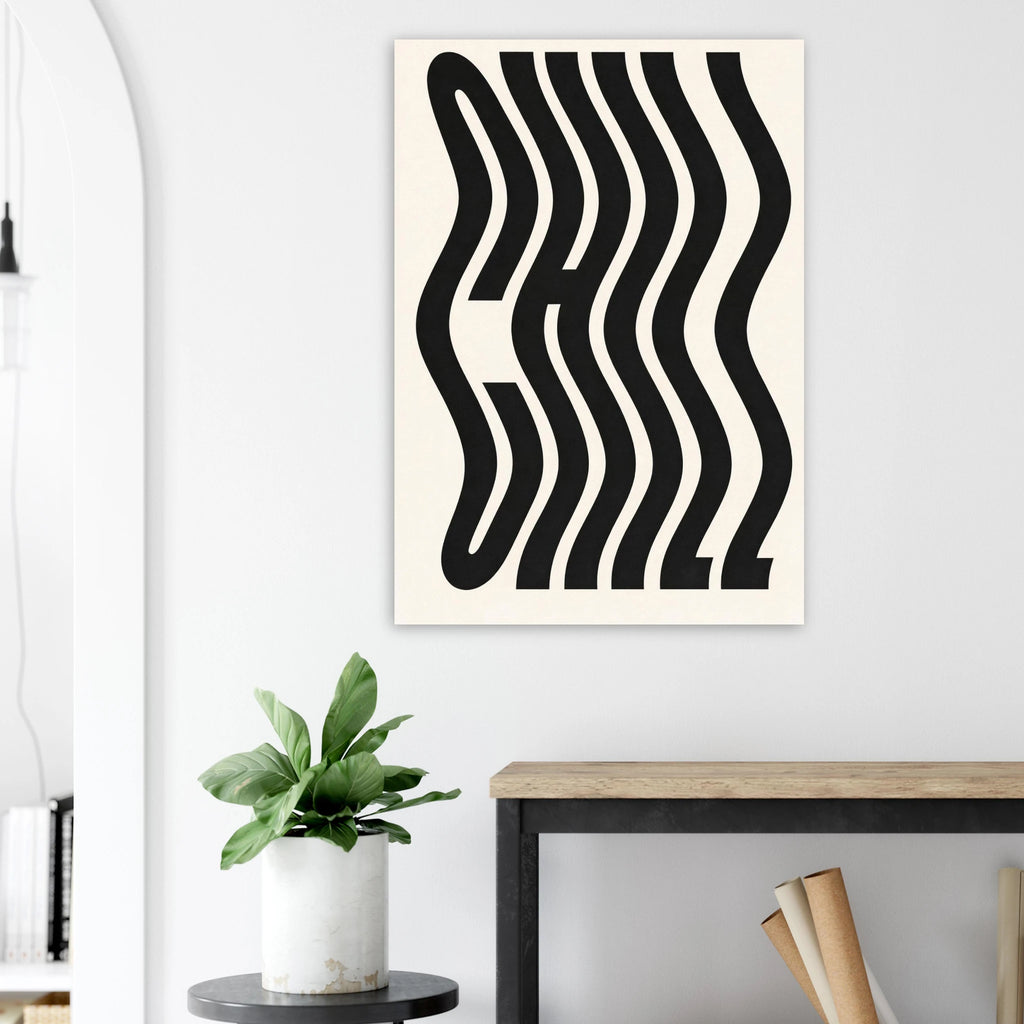 2695ba76-e0d7-4966-8bf0-cbb137042aa6