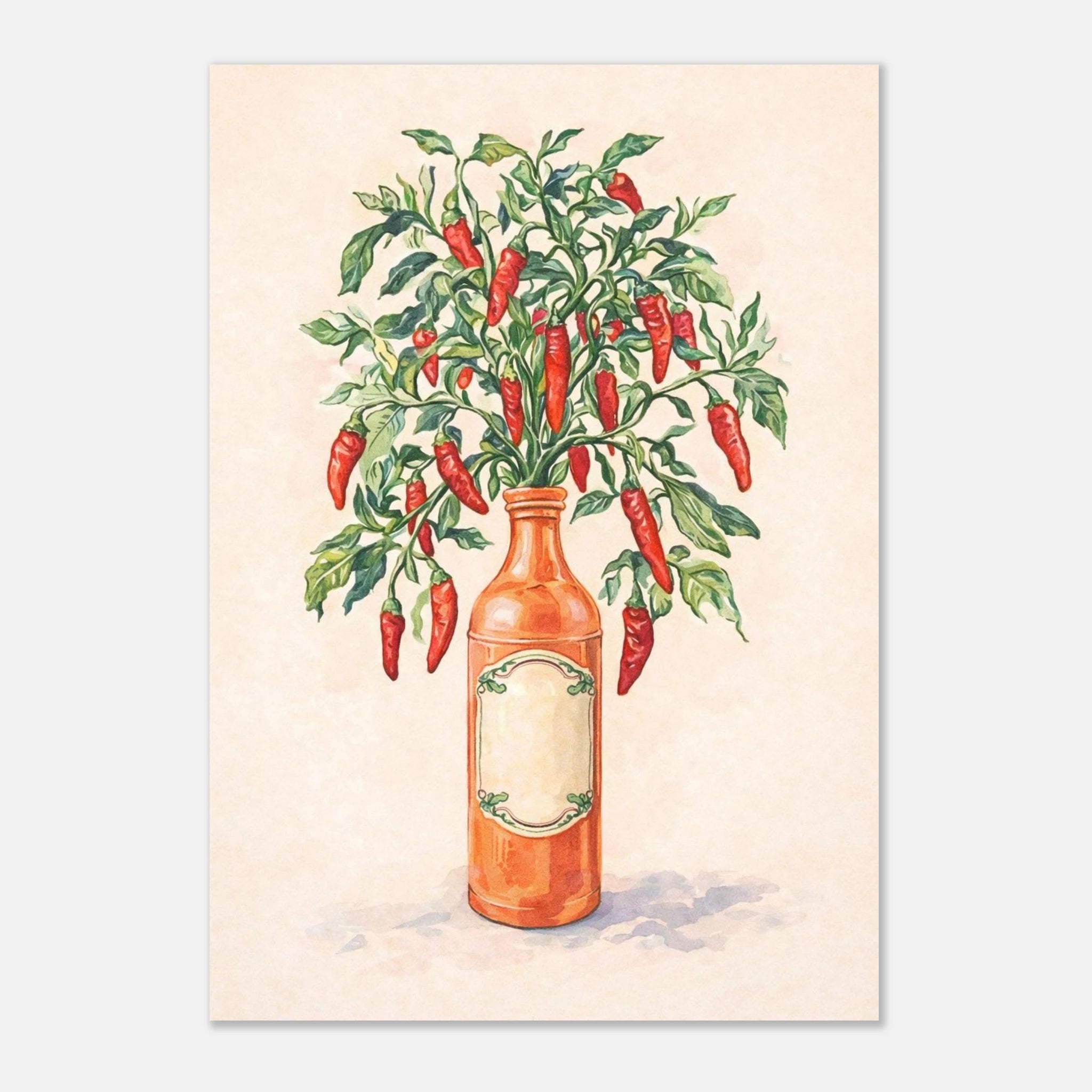 2860252c-49cc-4420-9098-15357ed69fa2