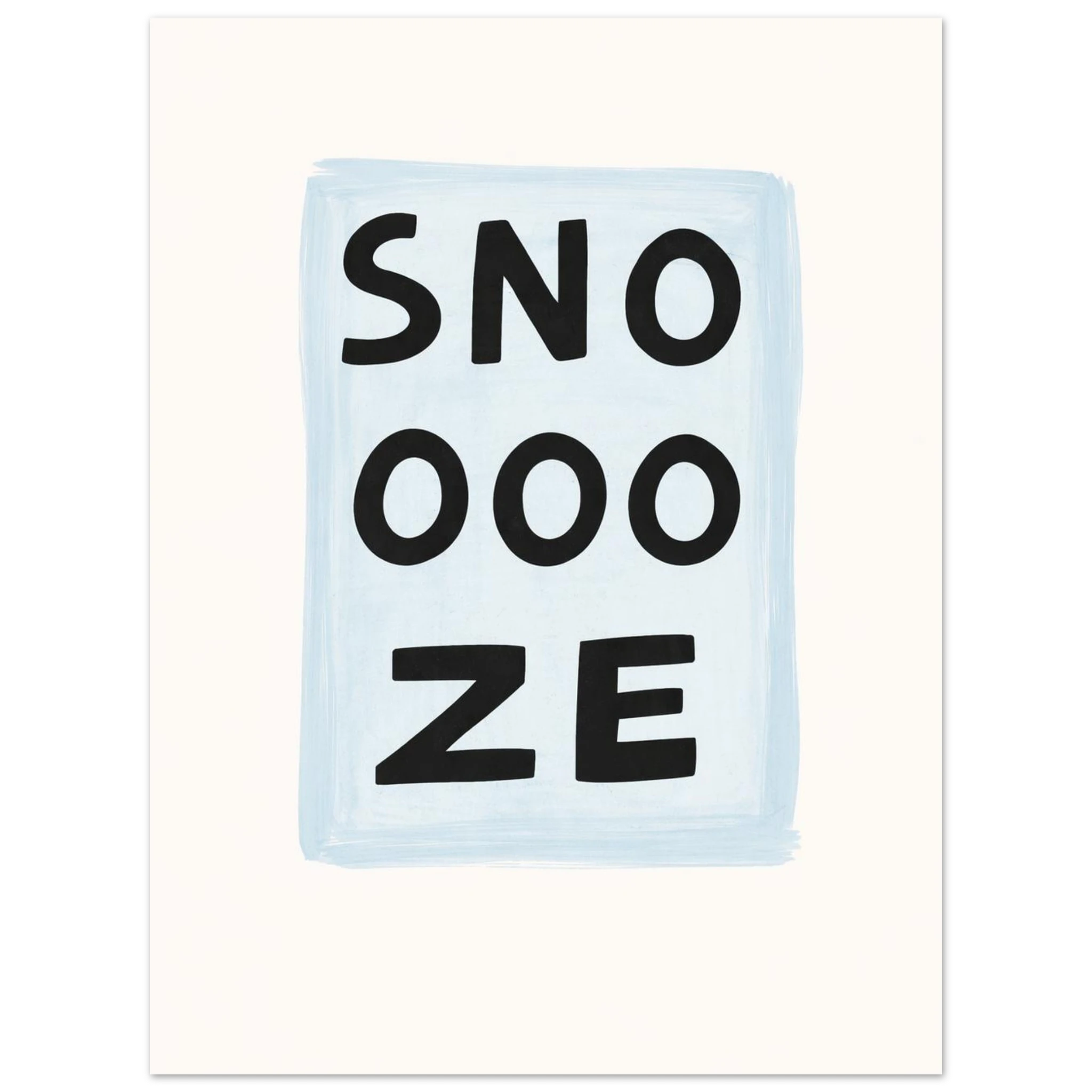 28e65361-3396-4f5d-968e-d734bf7efcd4