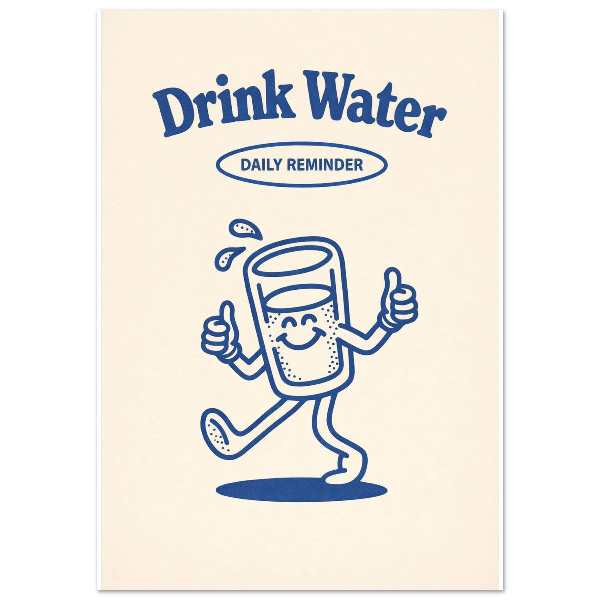 28fe0426-e815-46e4-ace7-a41ae2f4bbe9