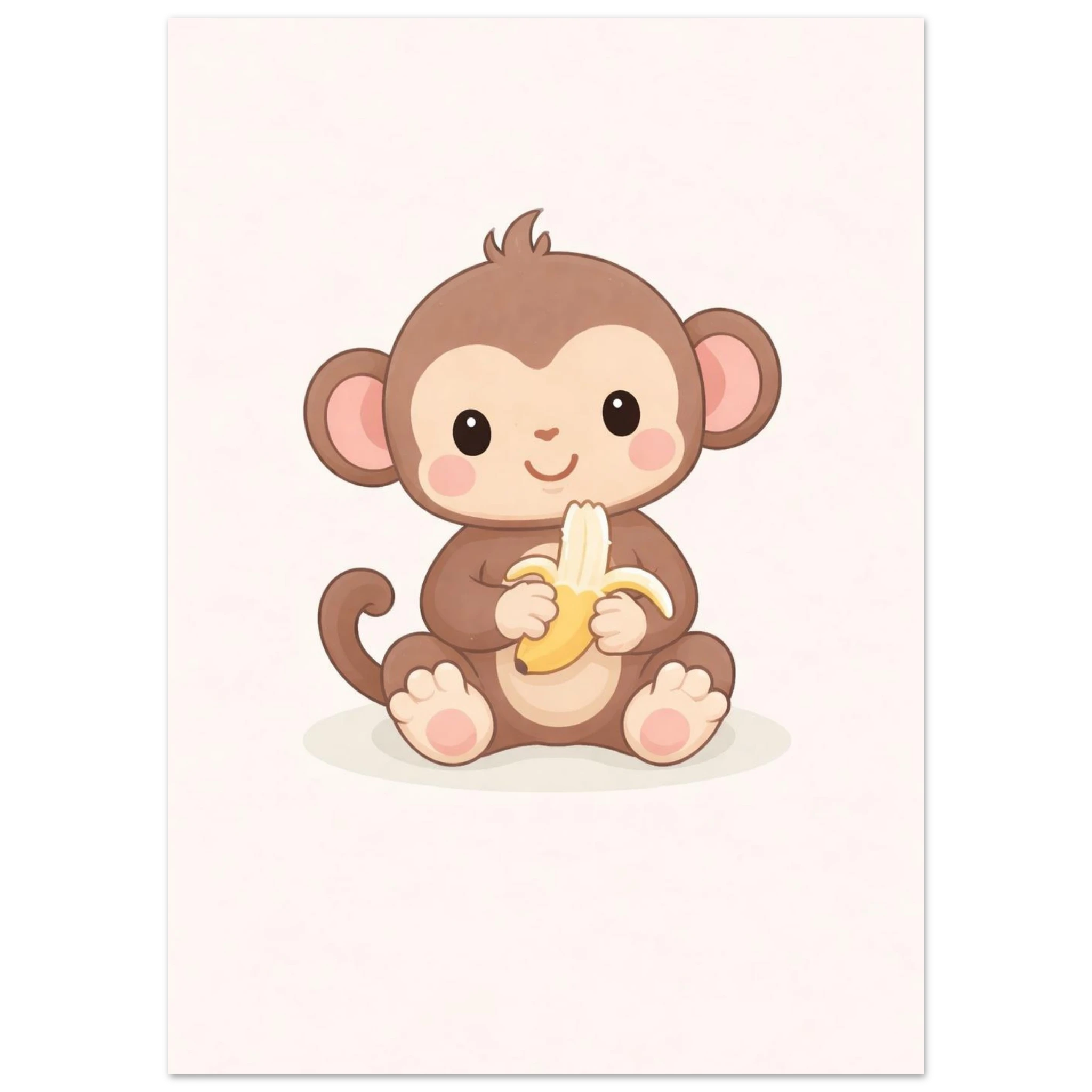 290b6de2-3967-4535-9fe2-a228626e4050