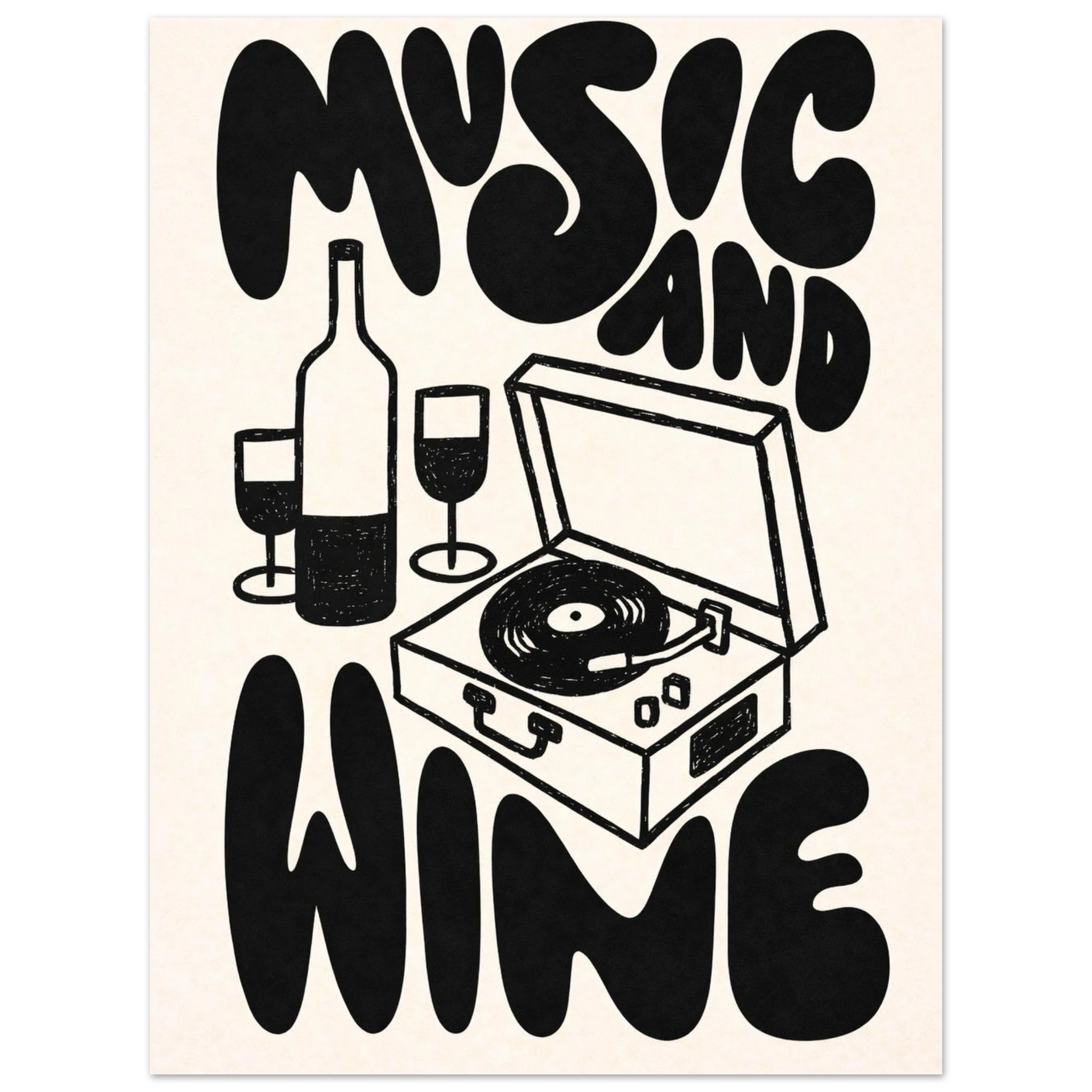 2a8817b9-28a9-4f60-9a7f-fac1e2d9ea77