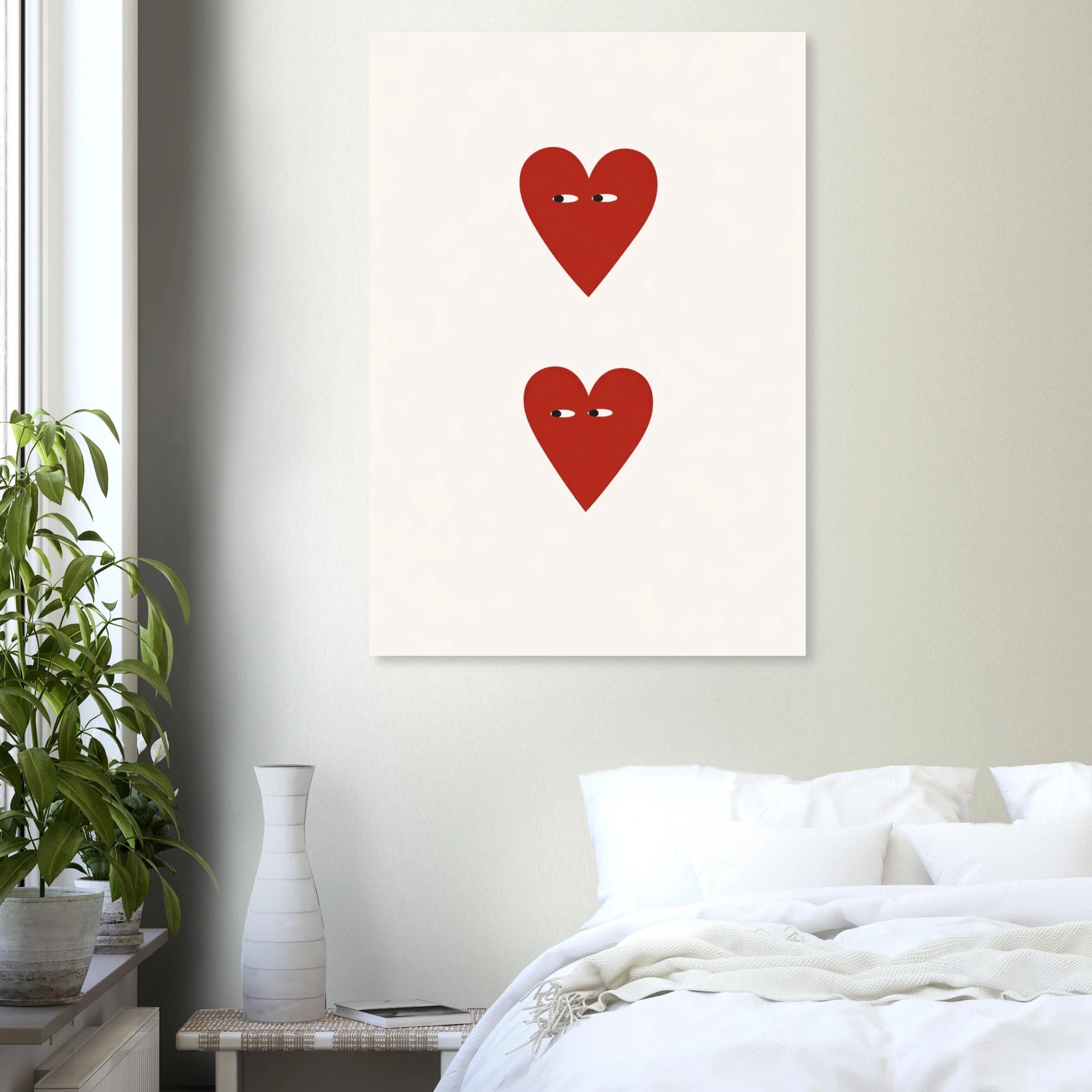 2acbb604-fbb7-450d-938d-1fc4914300ac