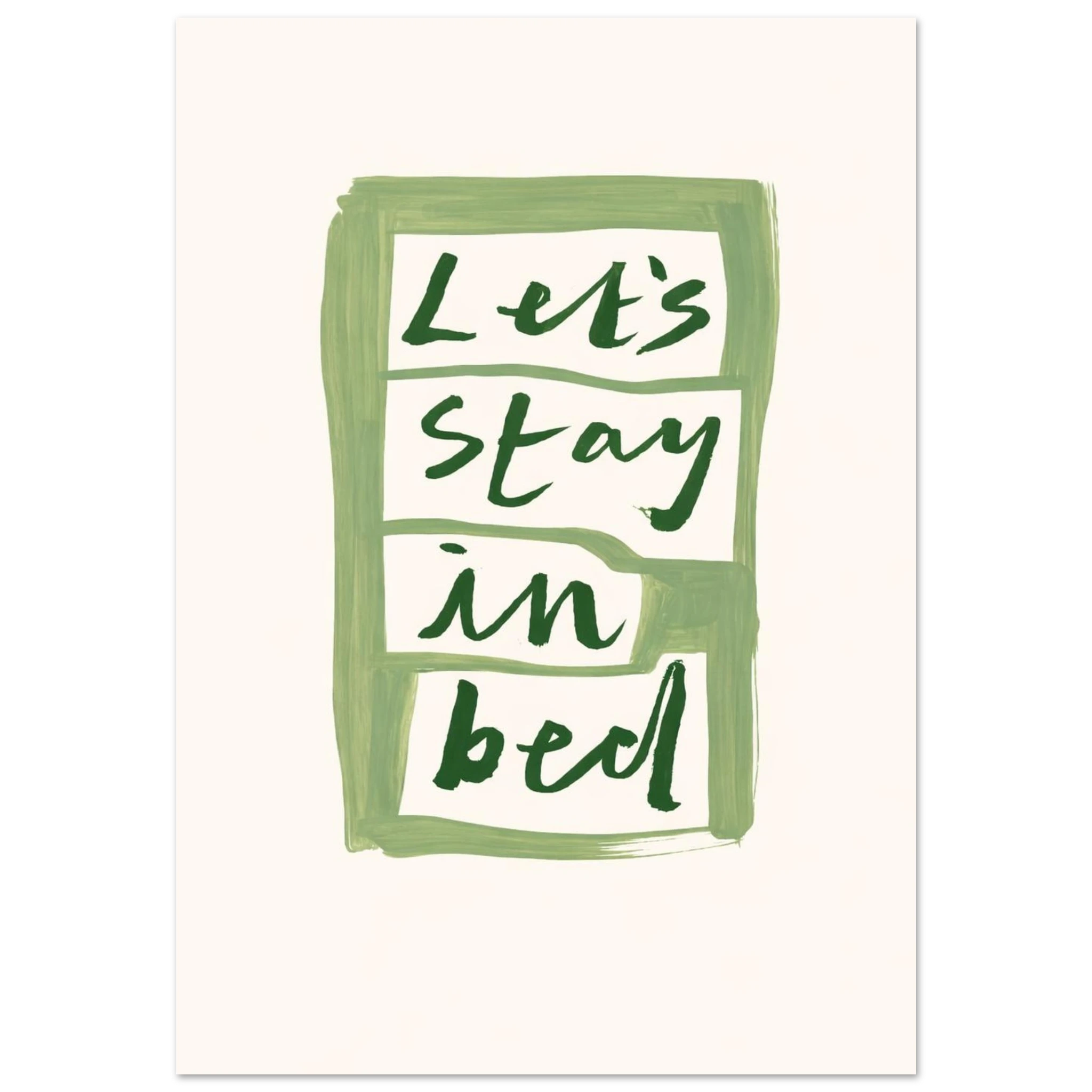 2c5e83e7-b520-4639-b7fe-0af405dd2d8c