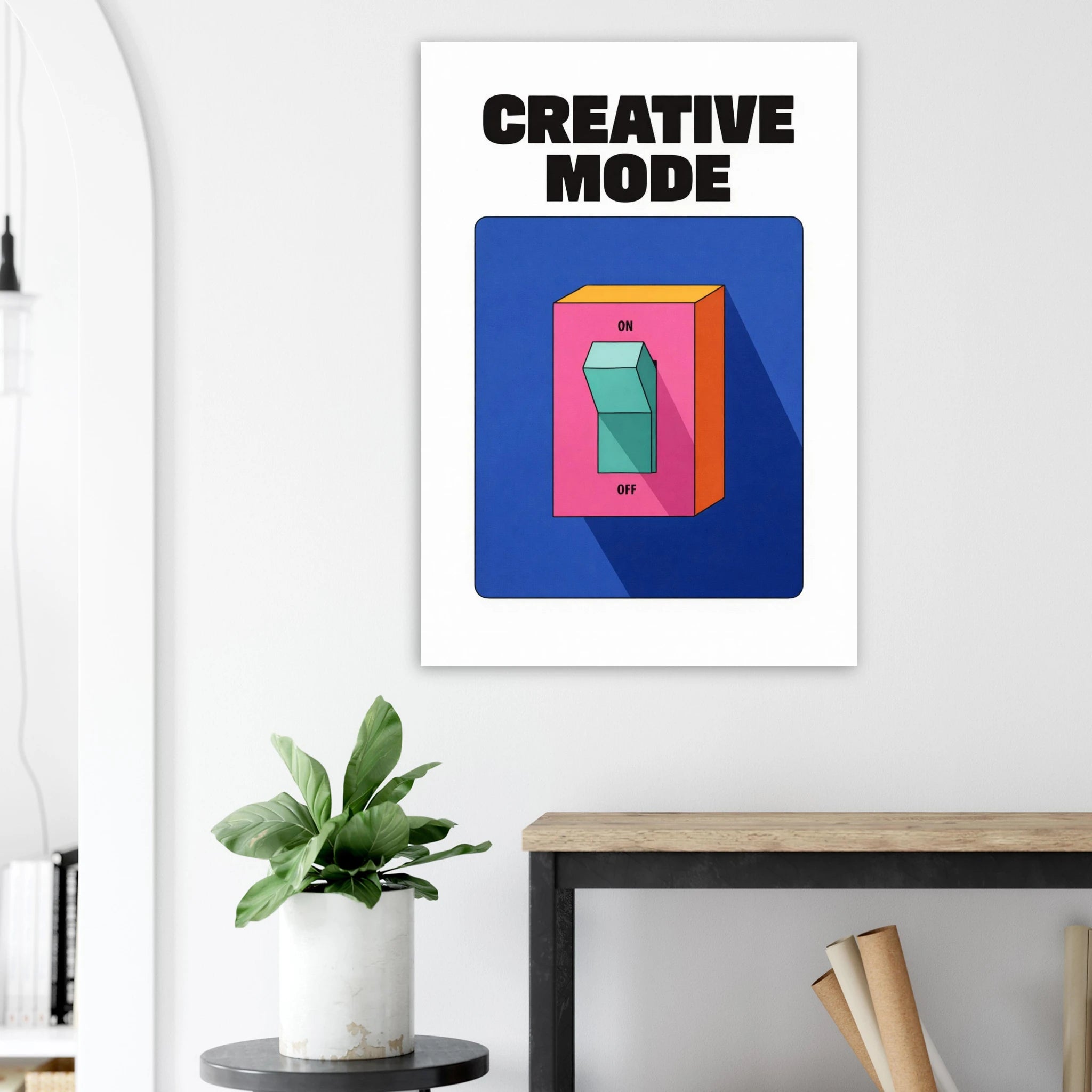 2de1b0a0-00d0-4414-9ebf-9460e0a34eca