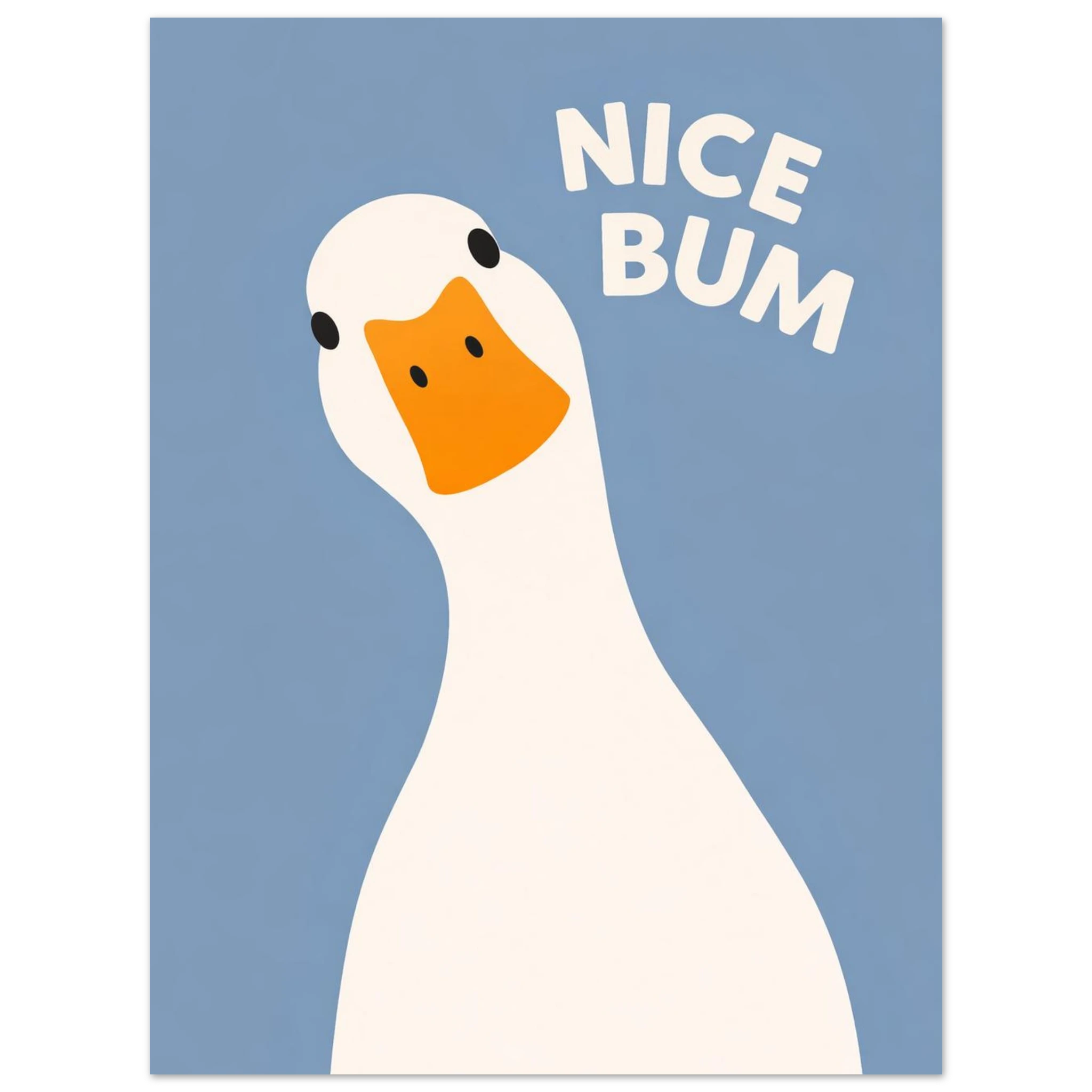 3087d838-91eb-443f-806d-fb4835645874