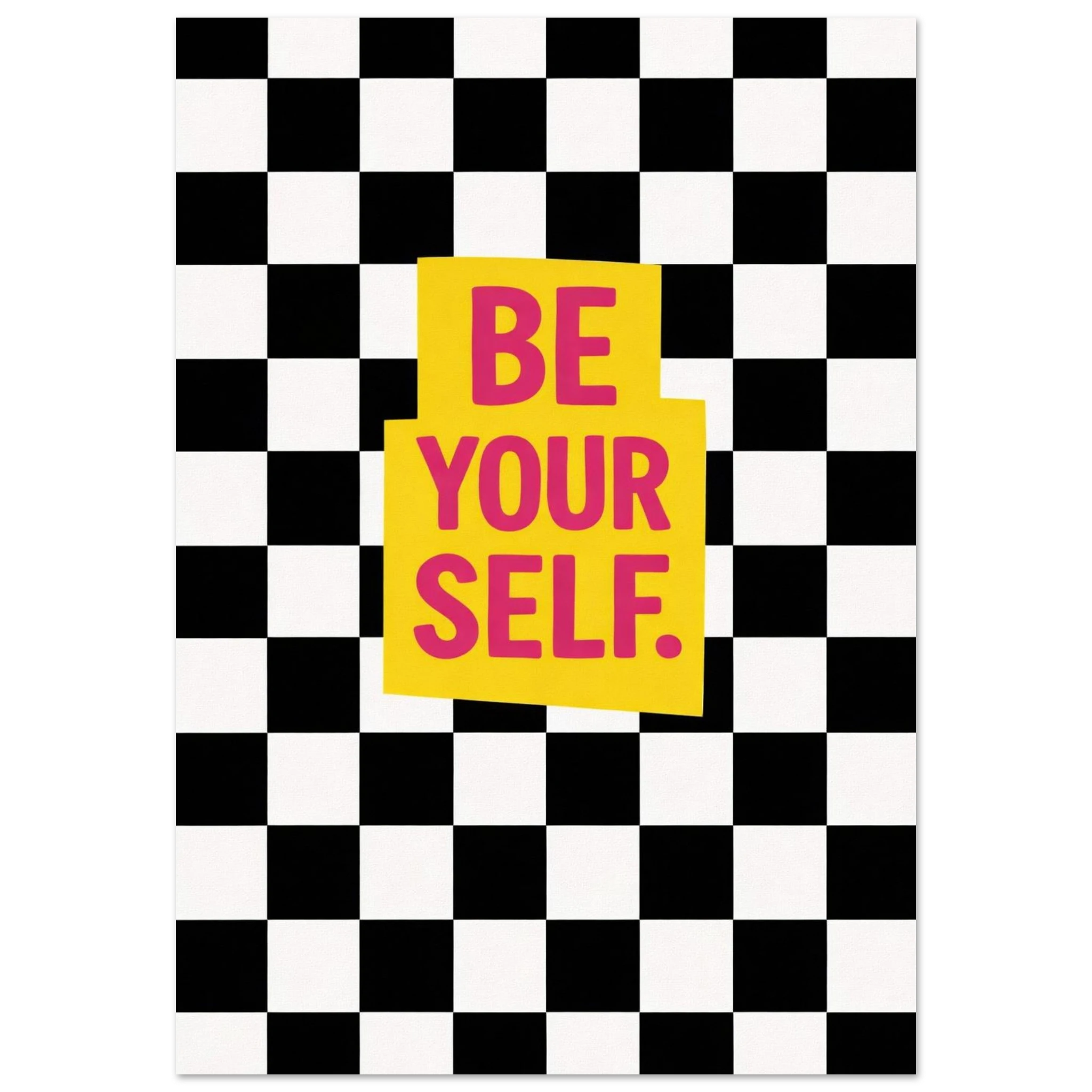 313a9bb0-ec5d-472a-bb73-9b754162a1c0