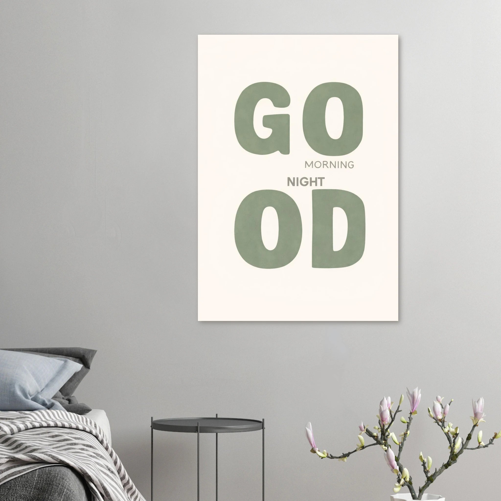 318b96a9-0d5a-4367-9118-97033fa200a6