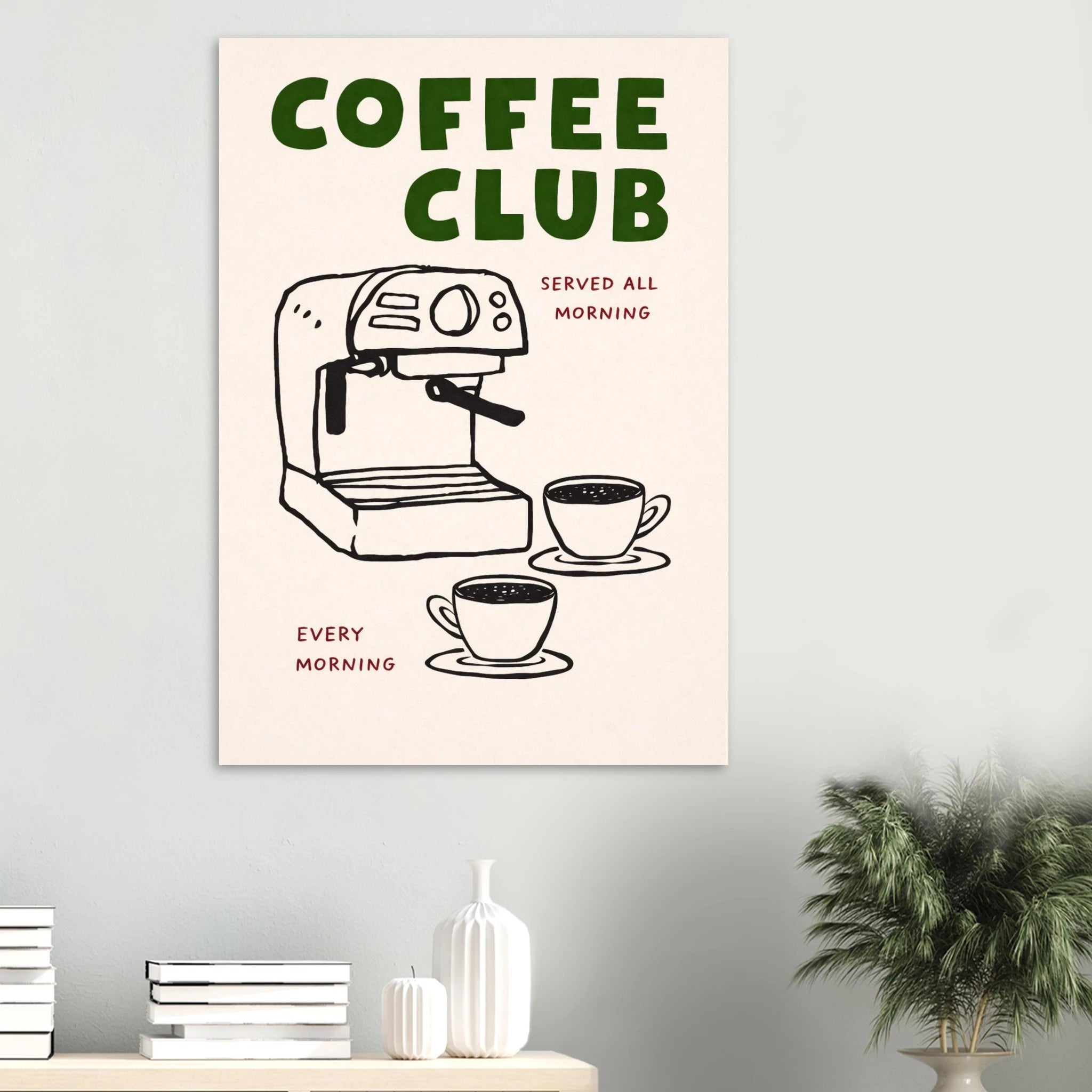 318f1029-3713-4e45-8ea2-7b4dcb611e8c