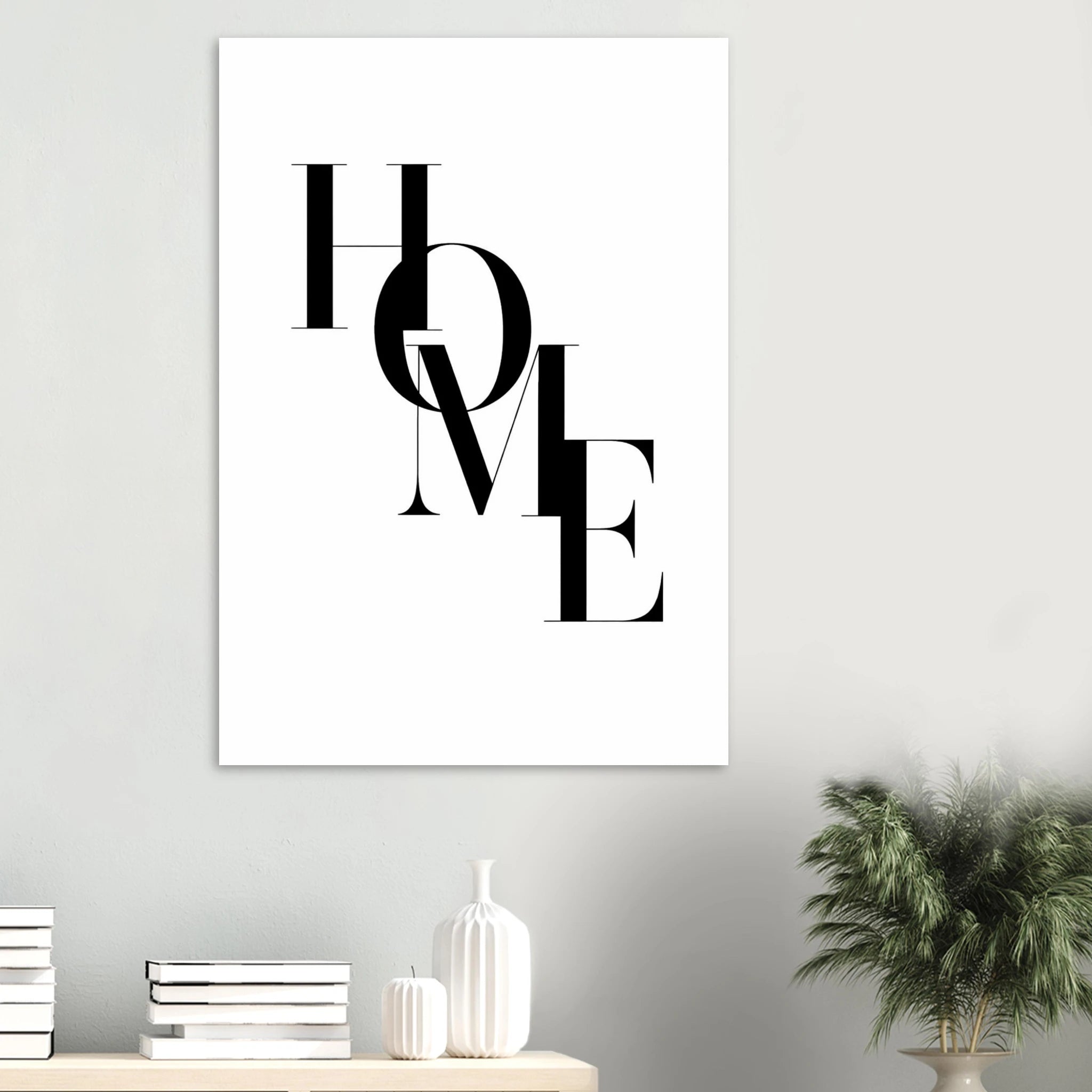 3350d955-02e4-4c5b-90d3-b661a4219b77