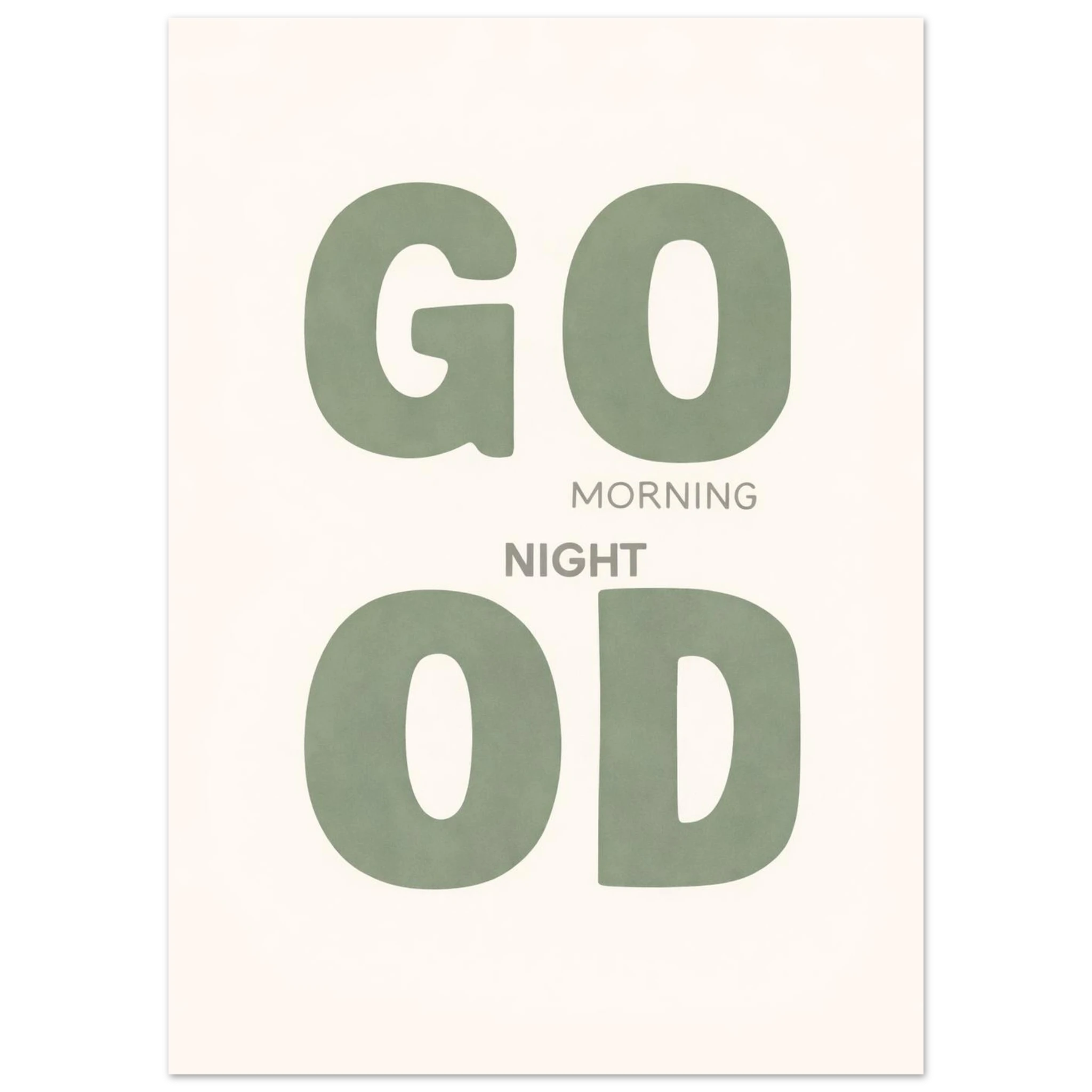 344947e2-435f-40ea-9e15-37cd34c372fa