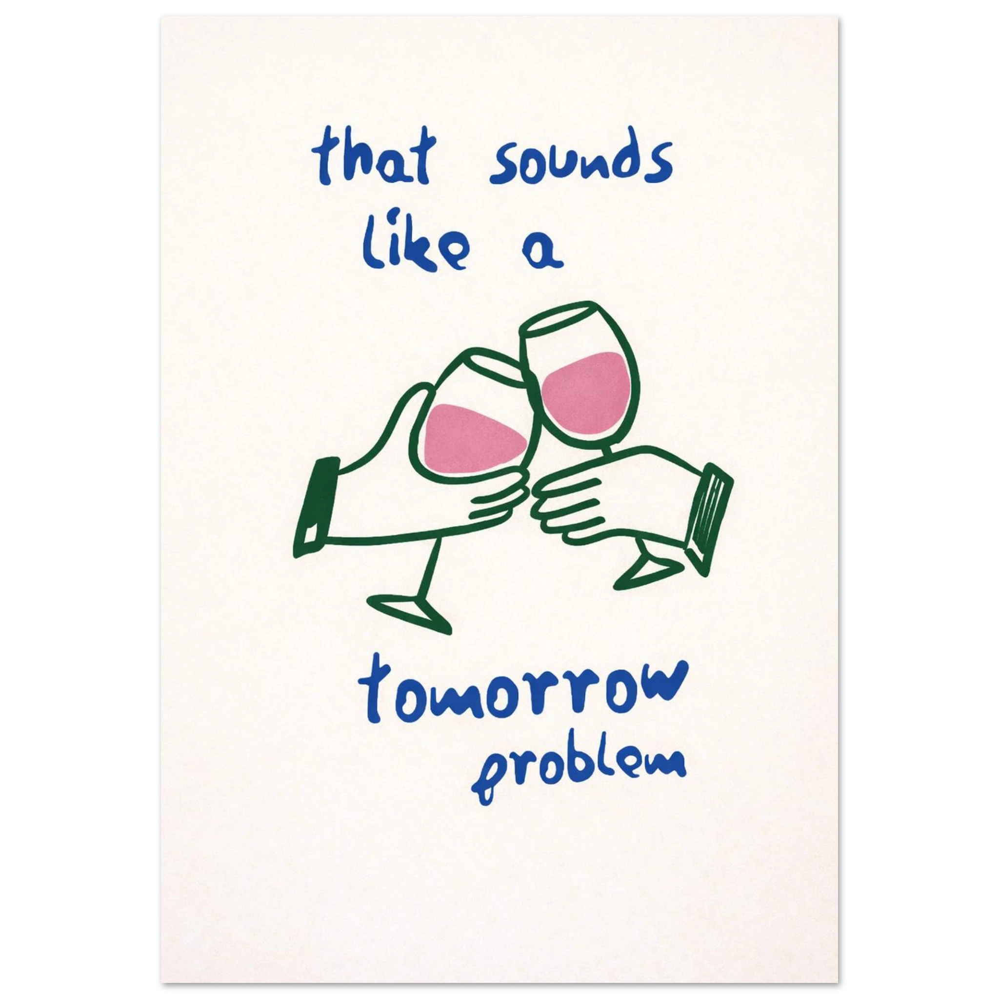 346e6891-026a-4297-940f-27b3955b1b29