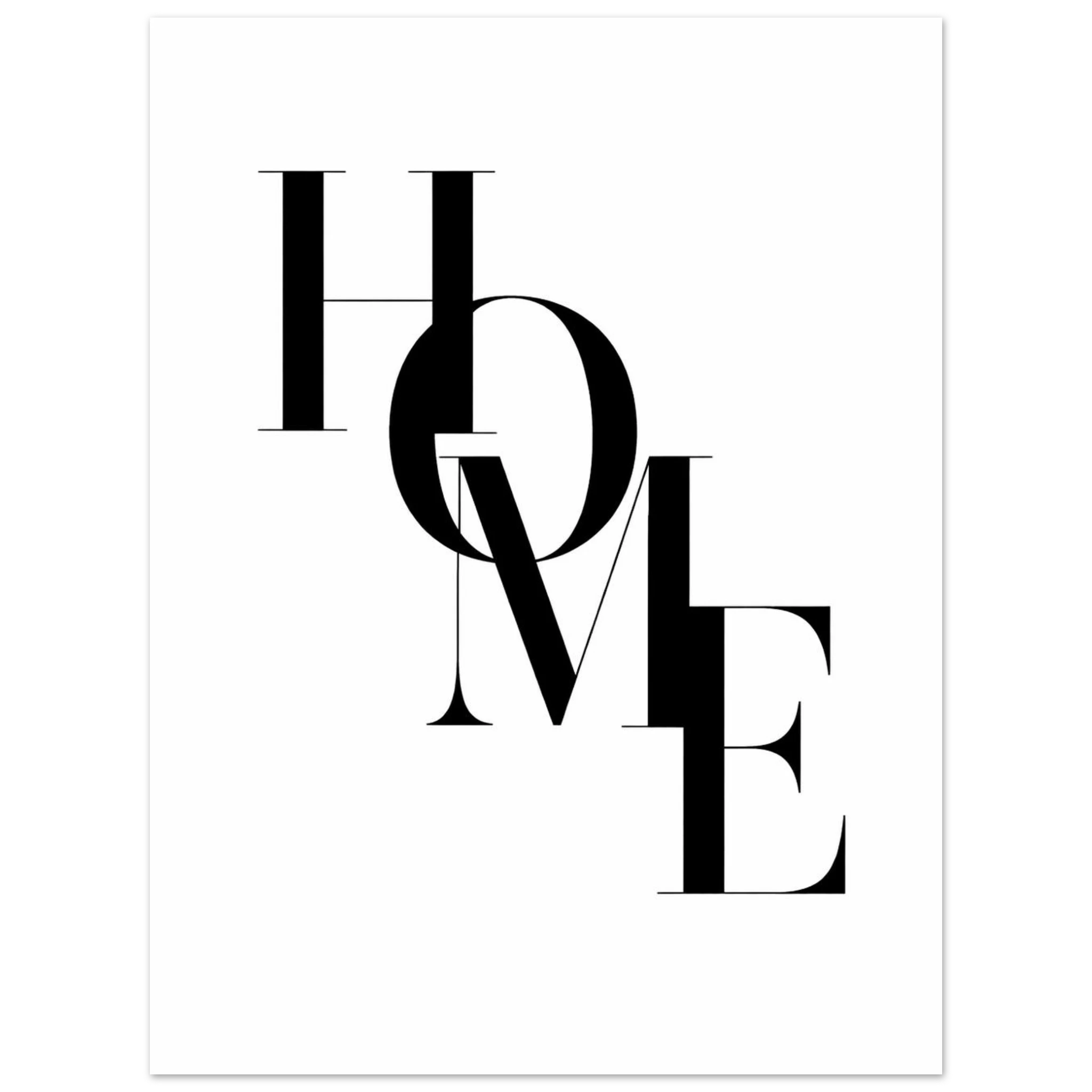 3484cae5-f591-4775-9130-54b40c552862