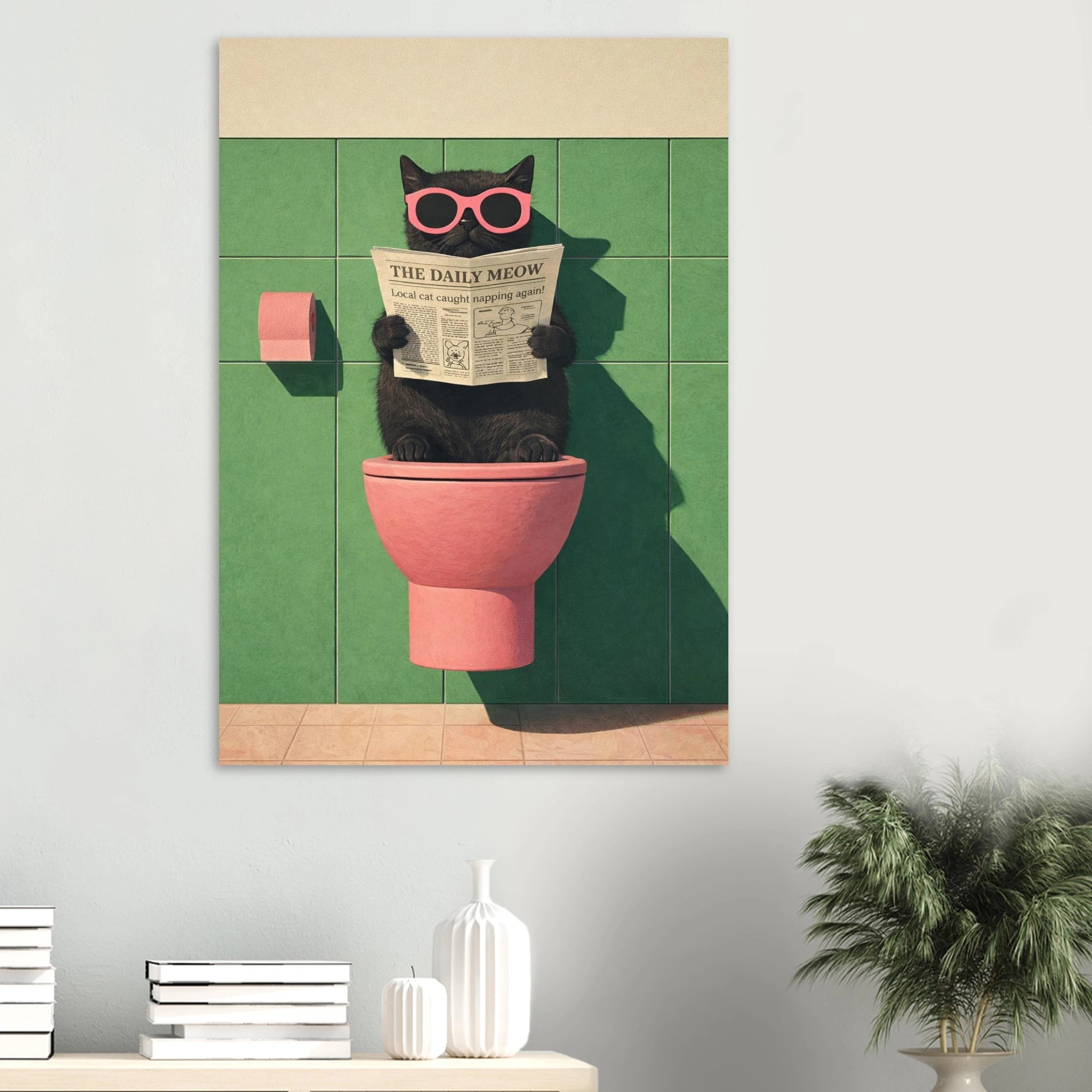 34aaba60-7f31-447e-a8ab-bd31c12367f0