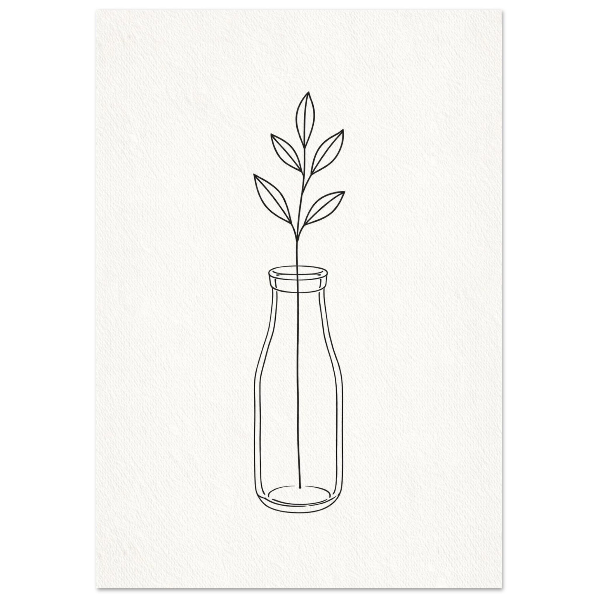 375a42b0-ccc0-49fc-ada2-1a34f1275ad6