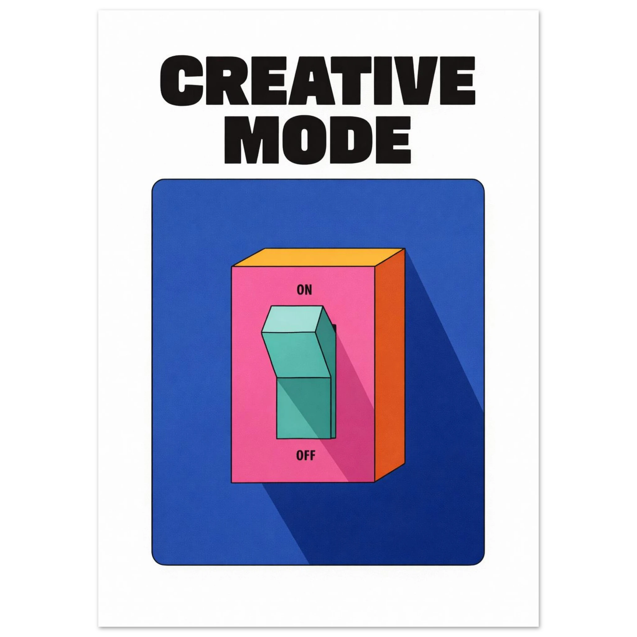 37897fd8-7d7f-4024-9414-5a5e75f8816c