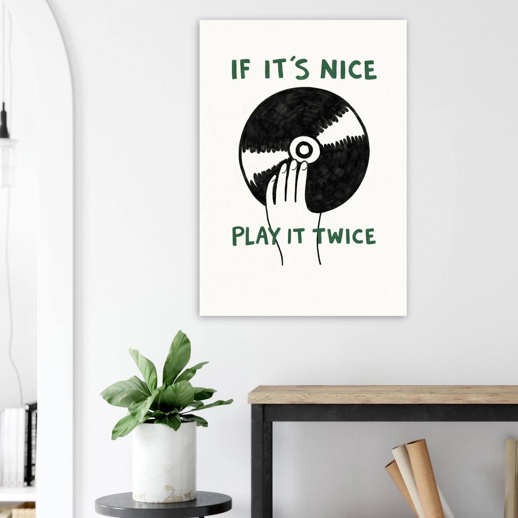 37e75ec9-11a7-41ba-a93d-efba0adae788