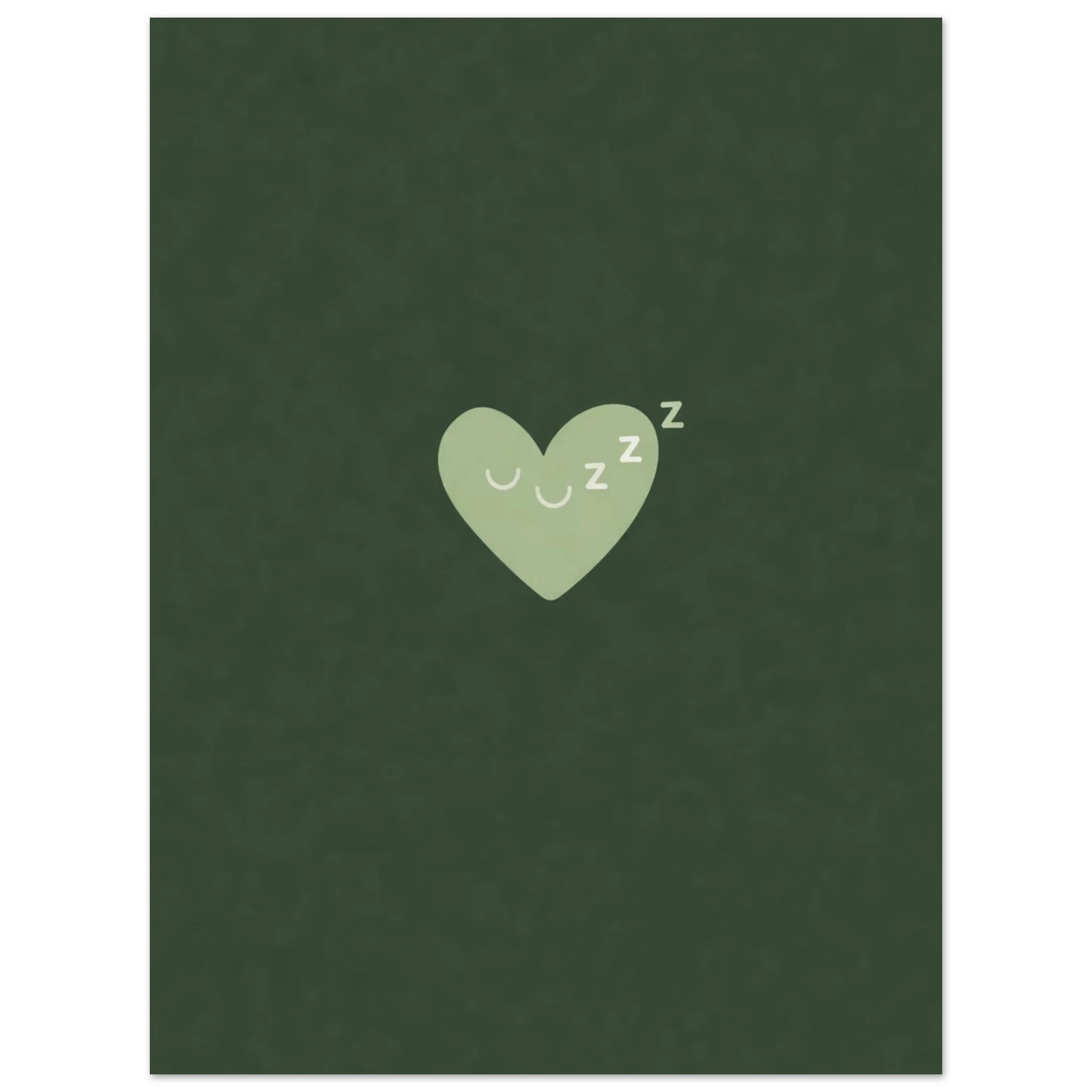 38a29b61-6189-4090-b607-93e32b10c390