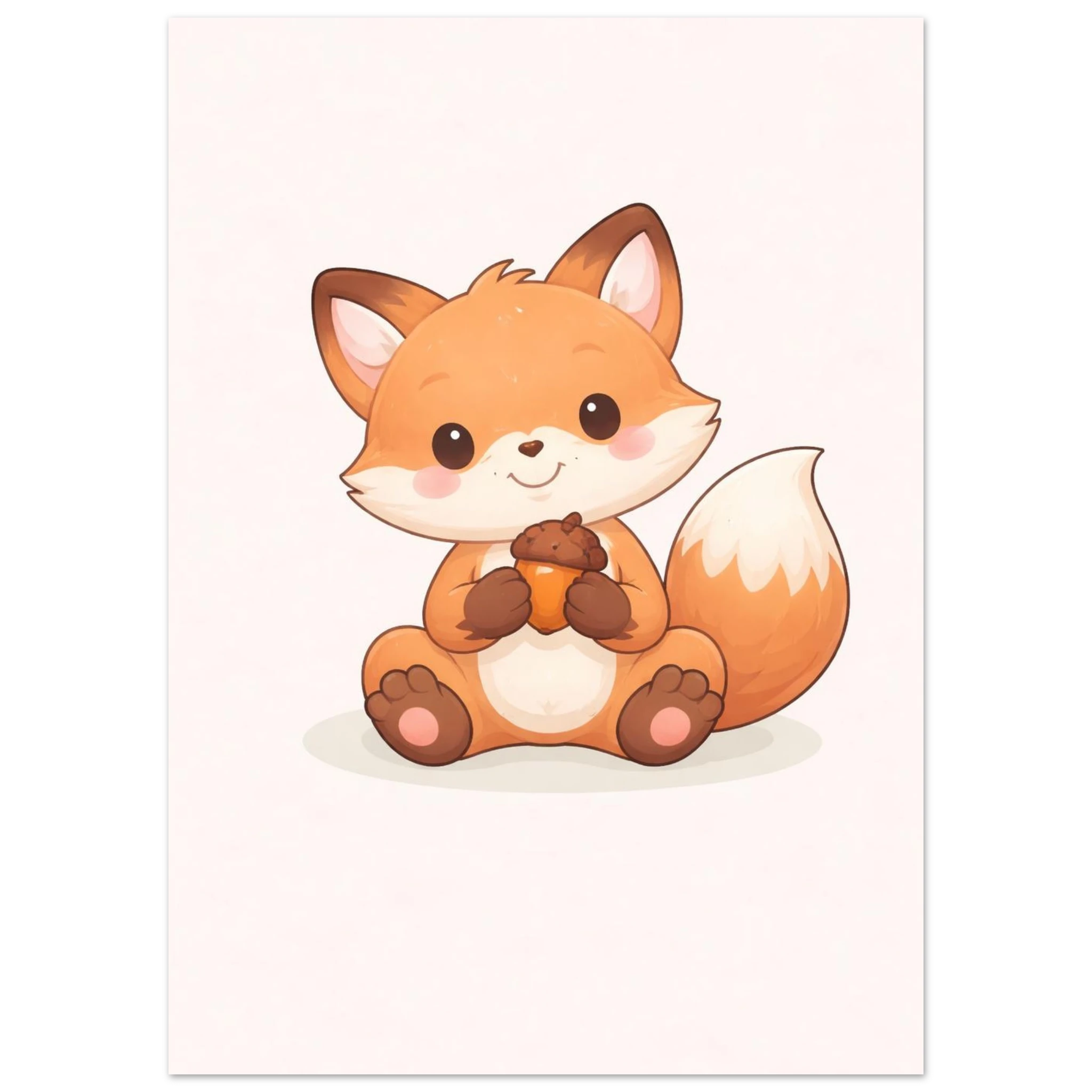 38b23eff-b5ed-4ebf-8543-ca7a7e72e9c9