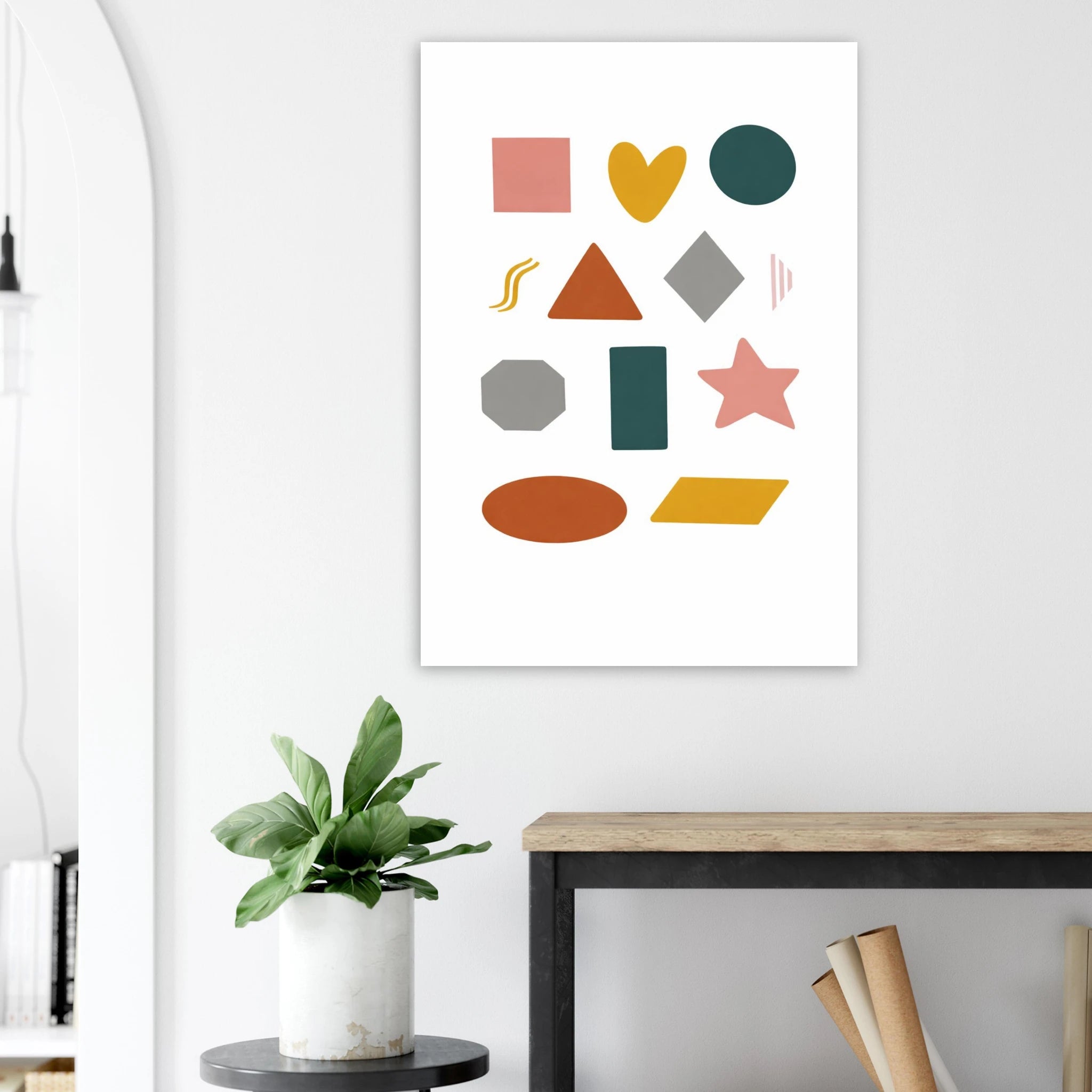 3afb696b-bfe8-4e39-b17e-94979713de31