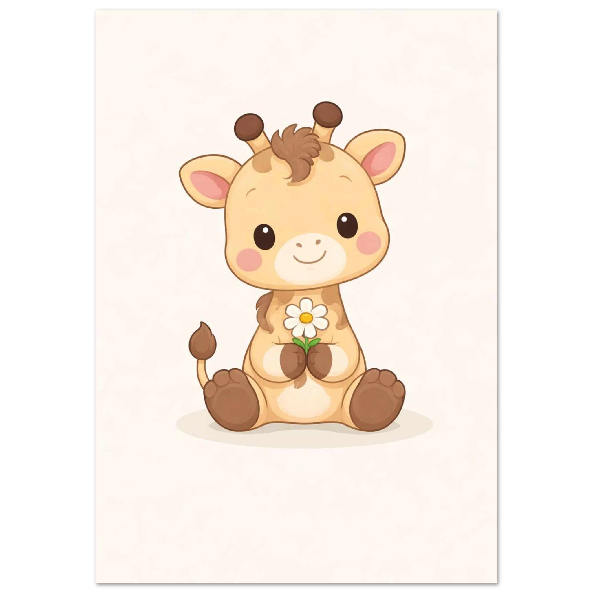 3bda1af0-ed57-49d1-a975-f2cc93a2ab4a