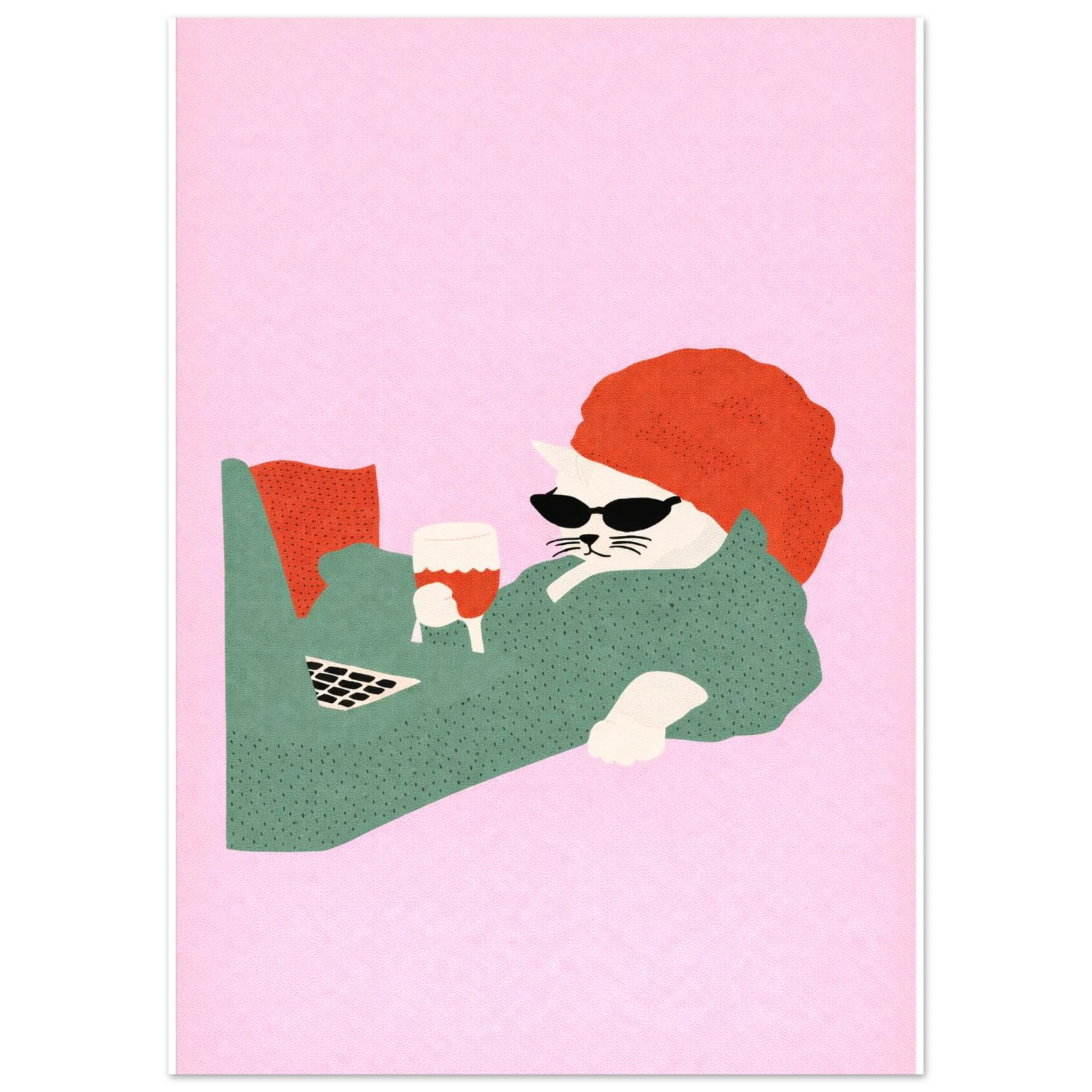 3c41a9d6-3515-48a5-a181-551a5ecbf0ca