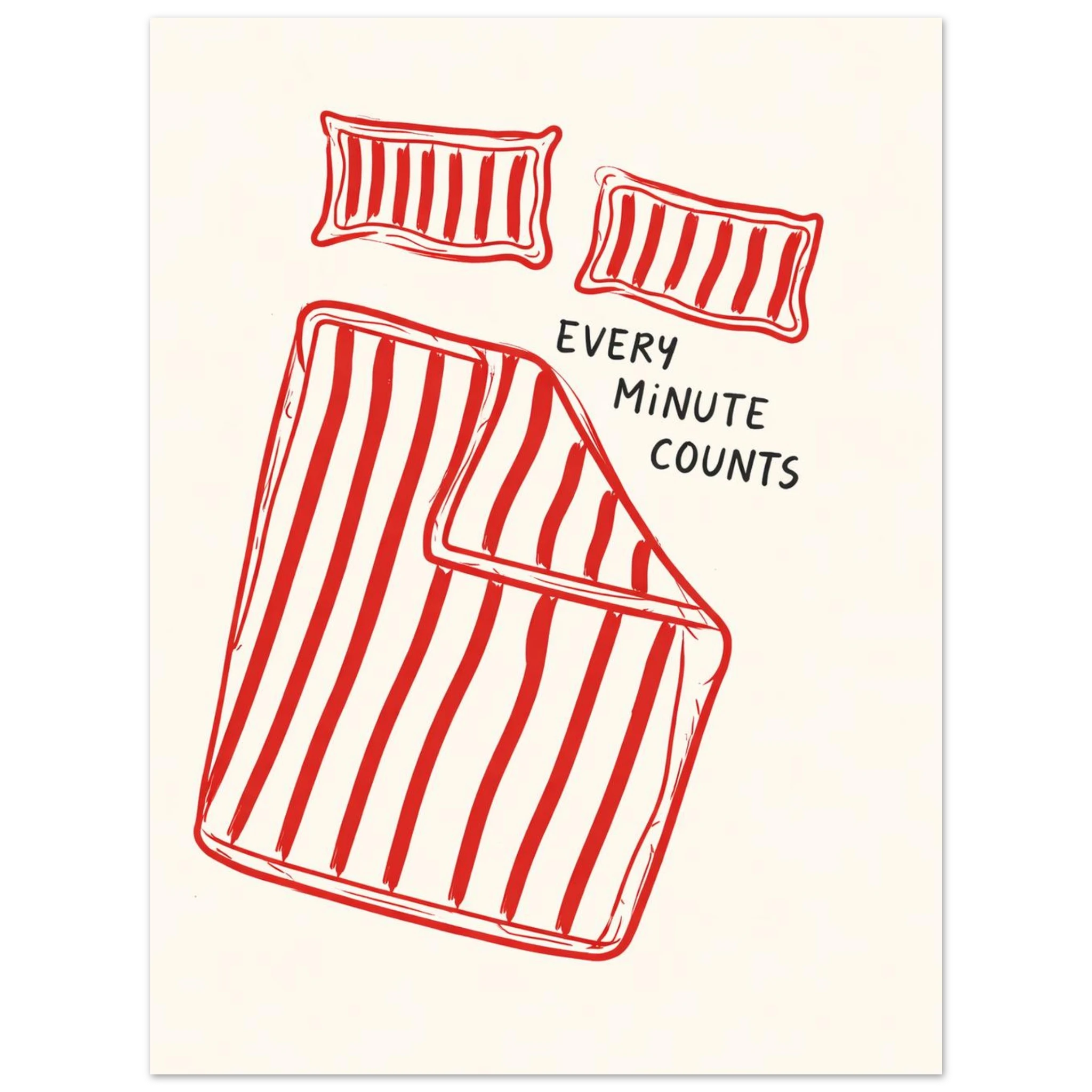 3c868275-0da8-4132-ac20-6a24f3dd14d8