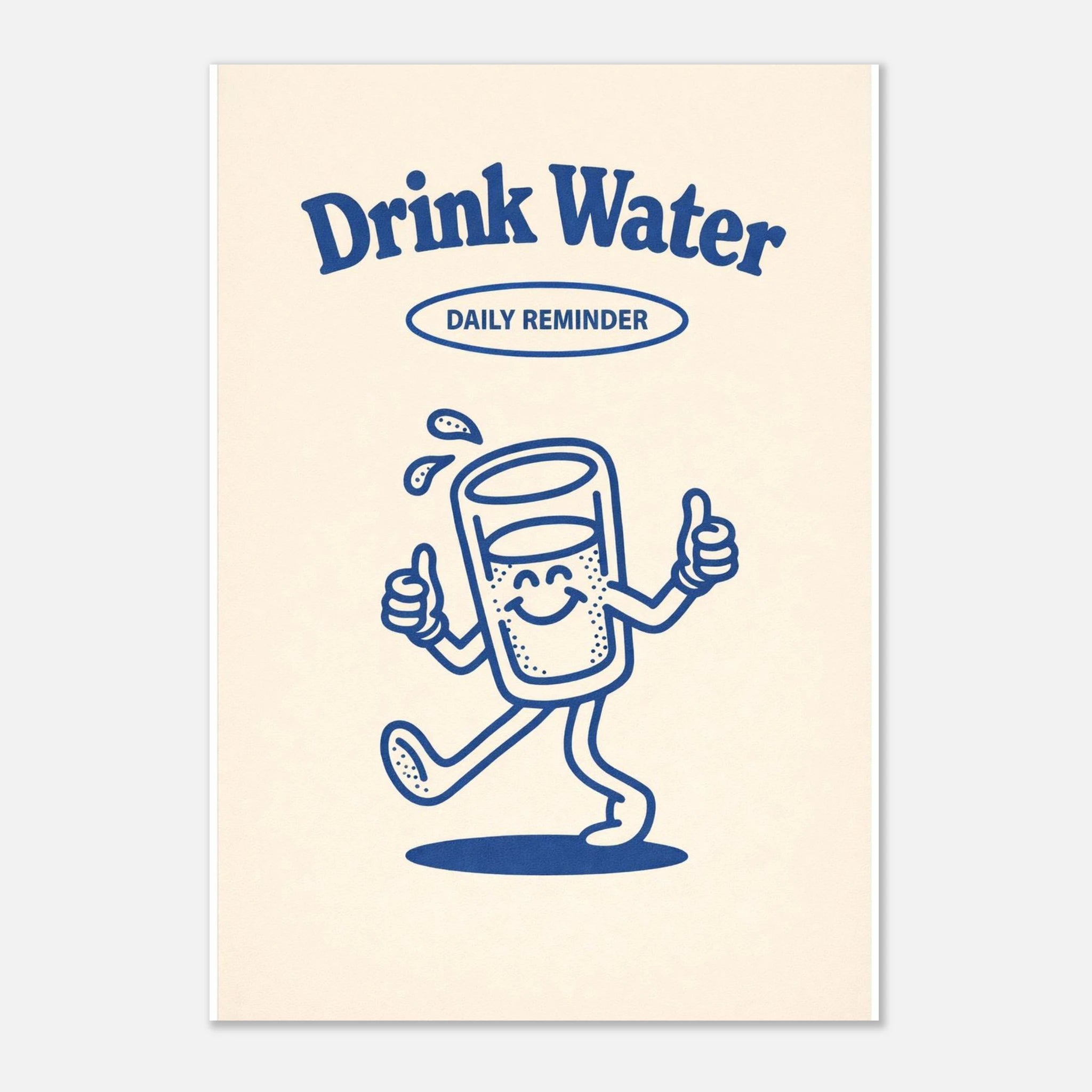 3dd071a4-4bcb-4c06-936d-c96df3f14782