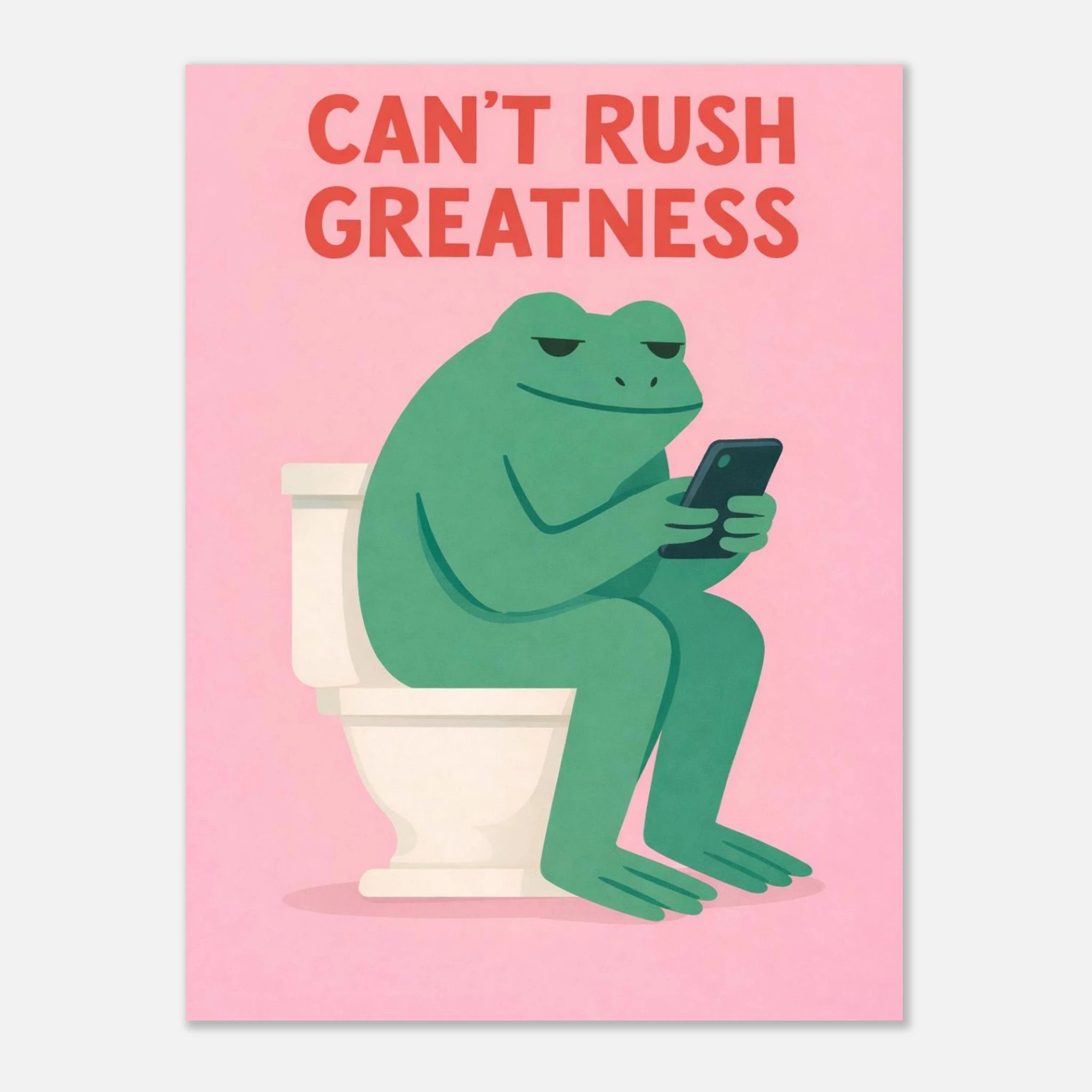 3fa7d23a-51fc-4297-bcf5-0be4d637cdc6