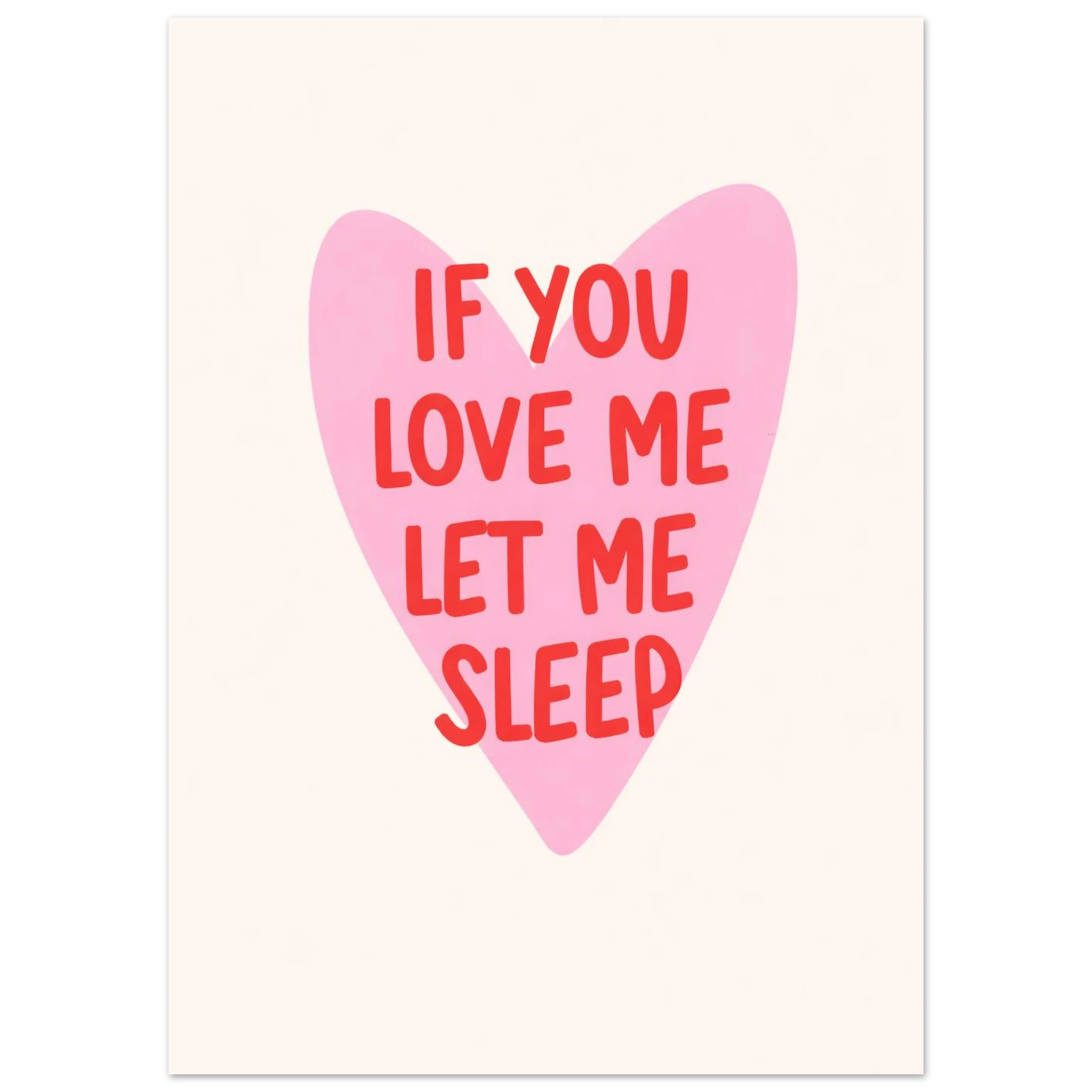 3fda0242-cdb5-4ca3-9cd2-64641eb80371