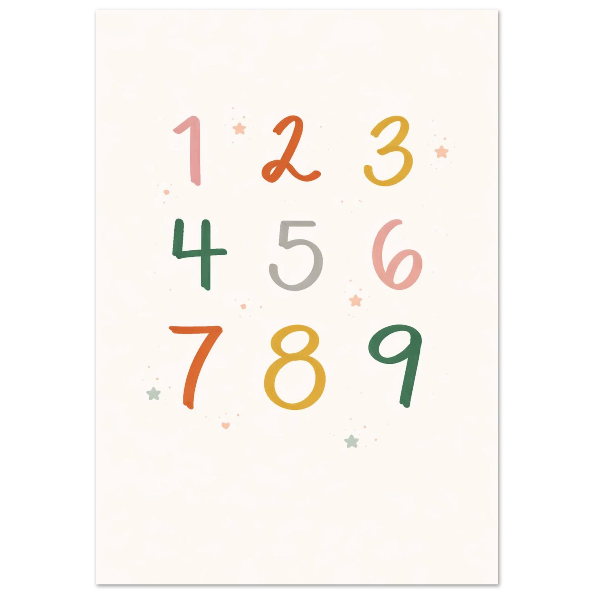 422e4bfb-9edc-4490-a193-4cf31c73e32e