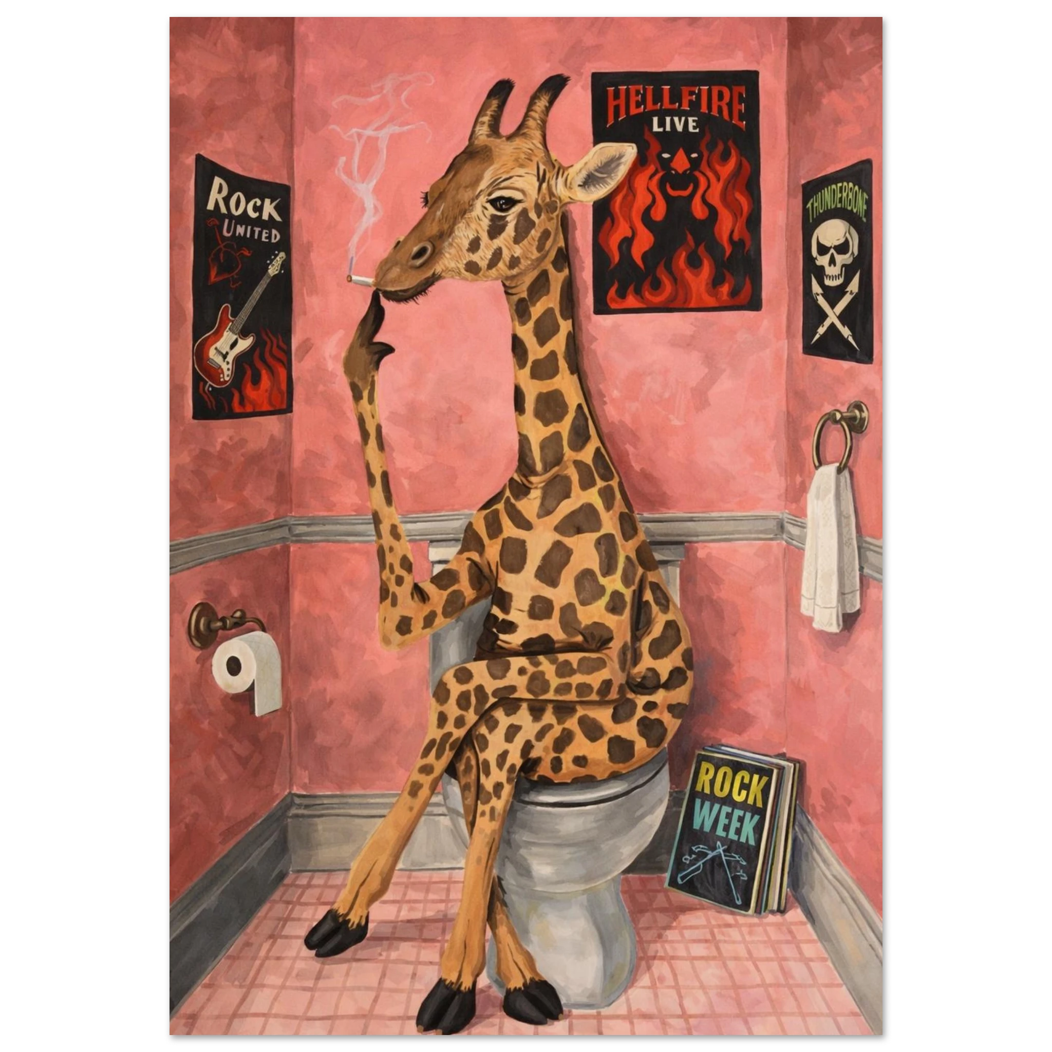 42332e11-5739-48ae-a309-f2086501976f