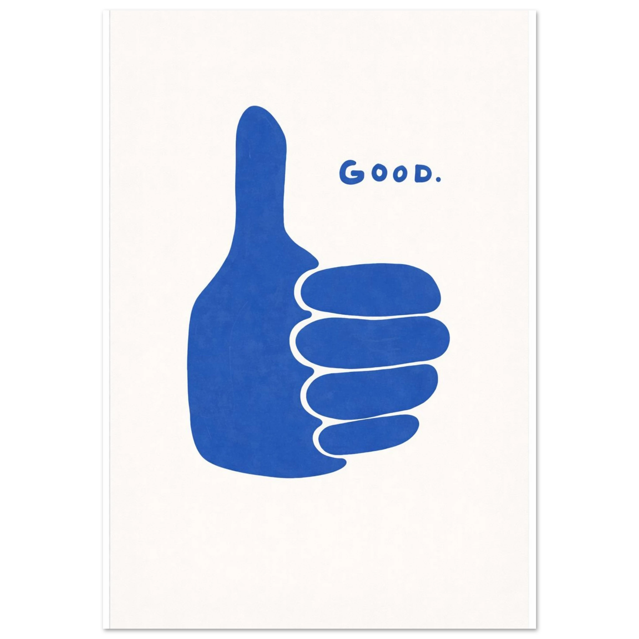 42643f20-1ba2-464a-aa41-50ef9fc69aff