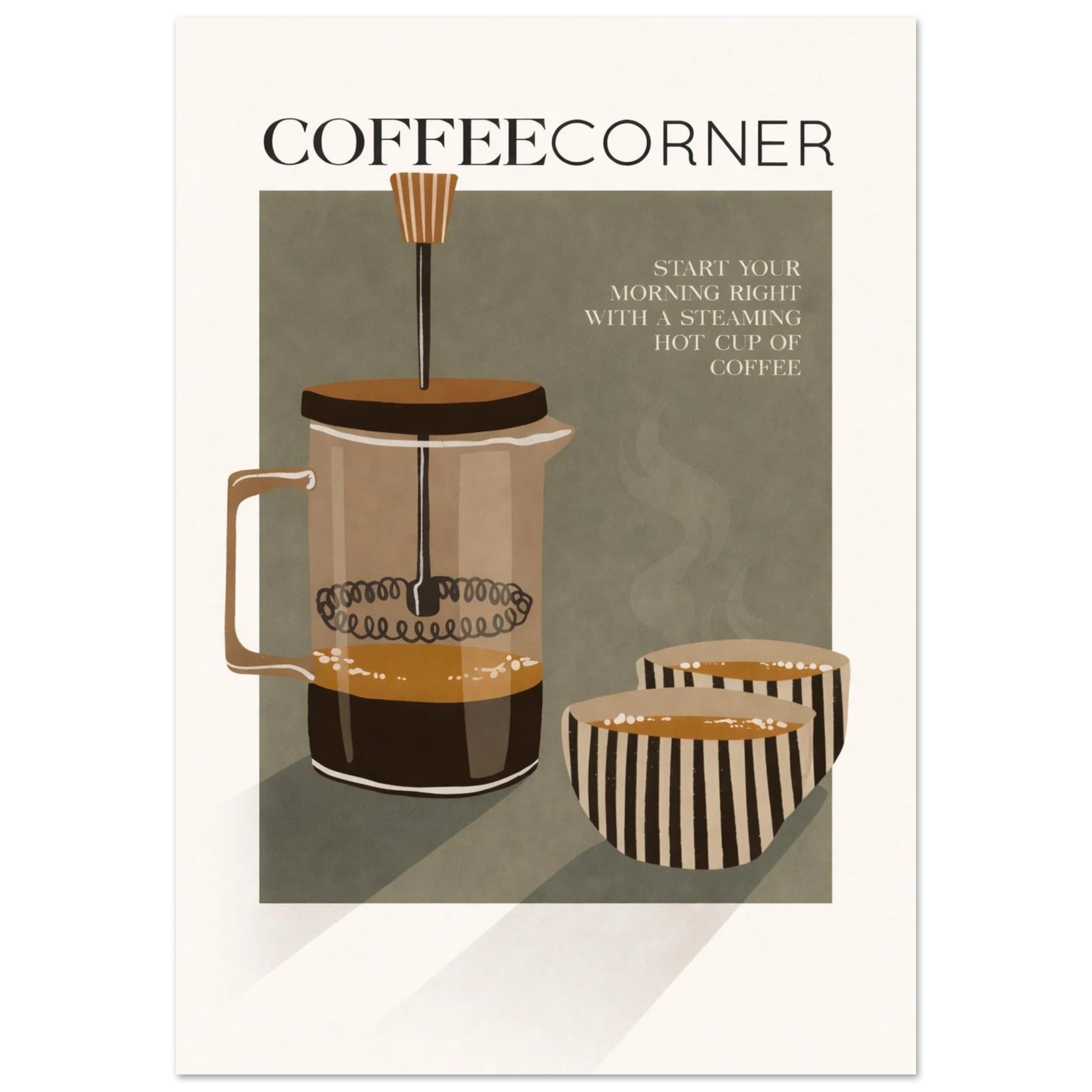 4267df49-e7ae-4970-bc18-2d225ae19dfc