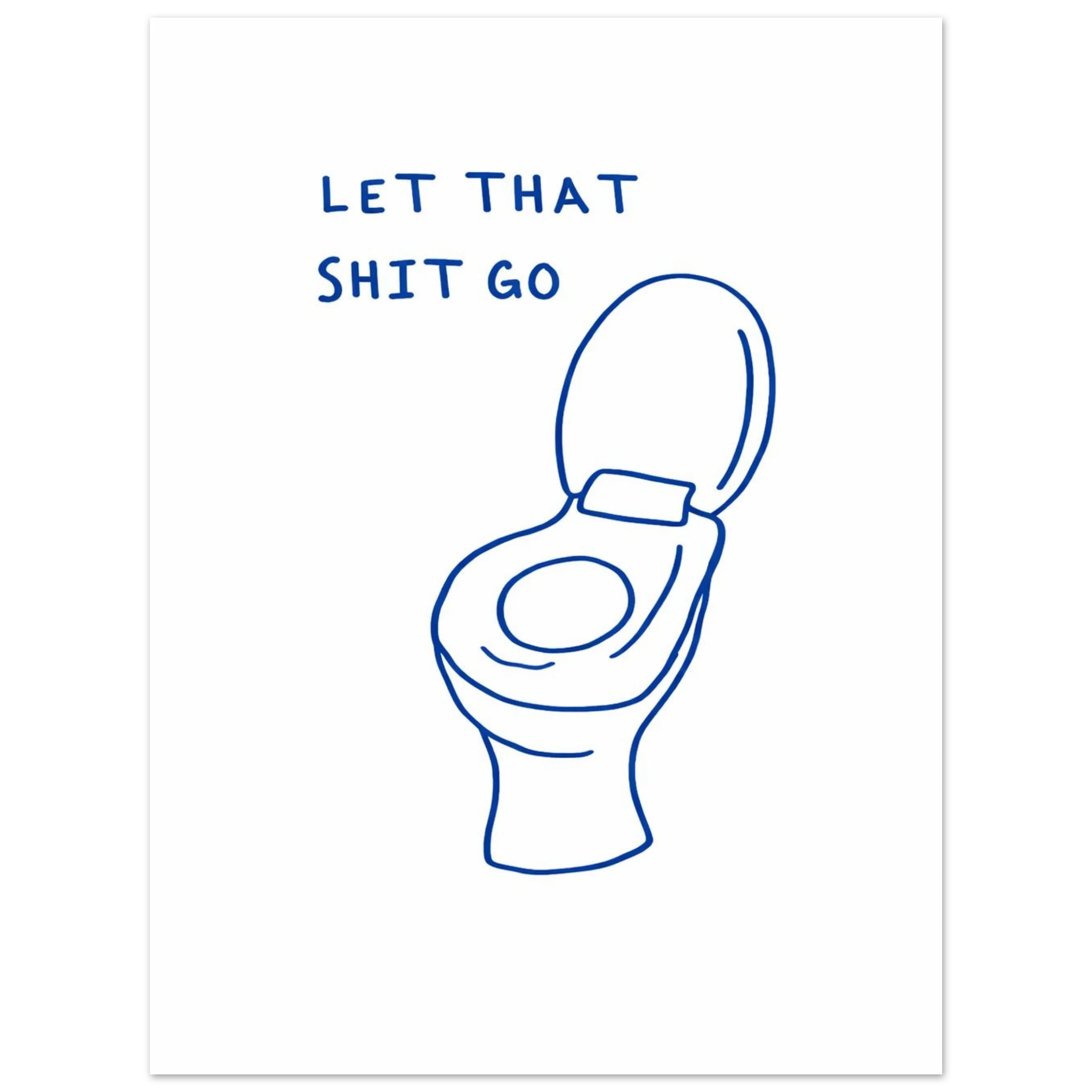 42a7038f-d1bc-4dbd-9b1a-8fc41fbd5c38