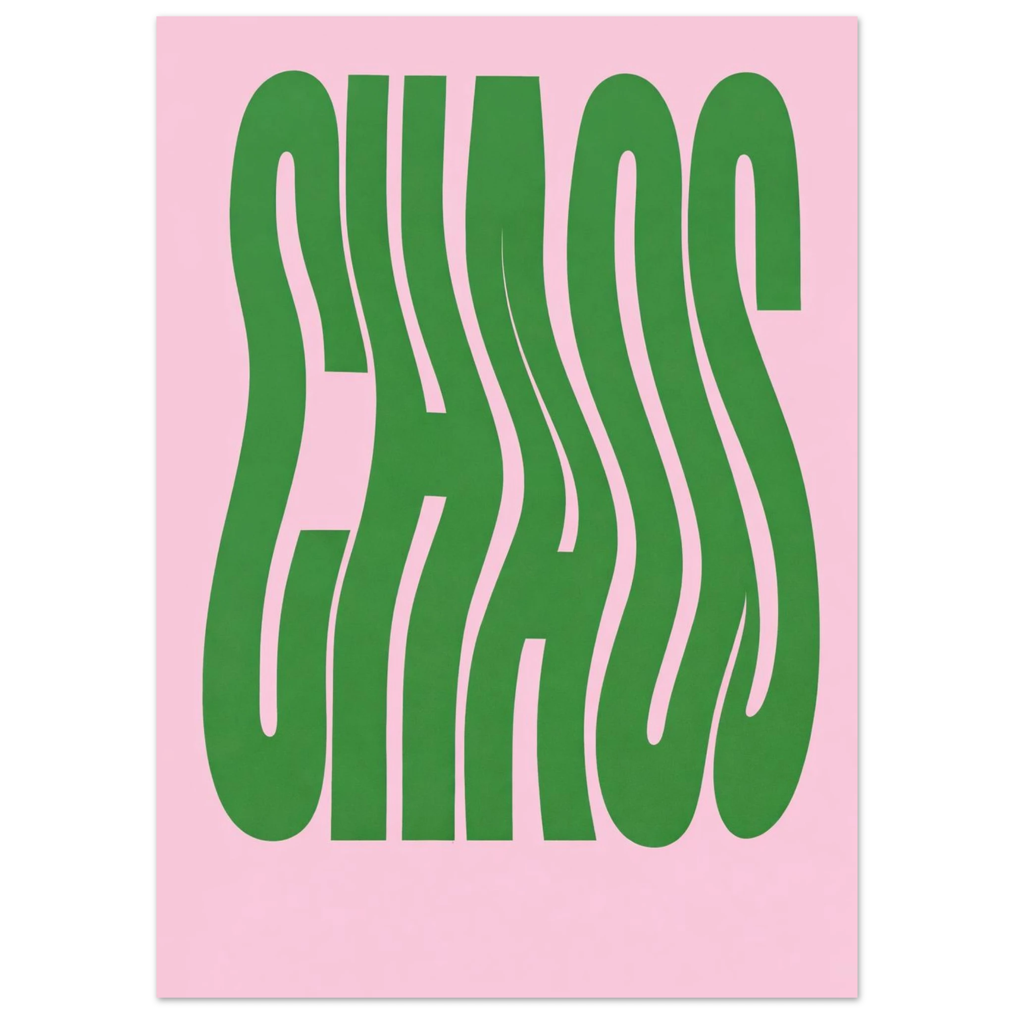 42e40b6f-a40b-4c06-a117-fafbe483a525