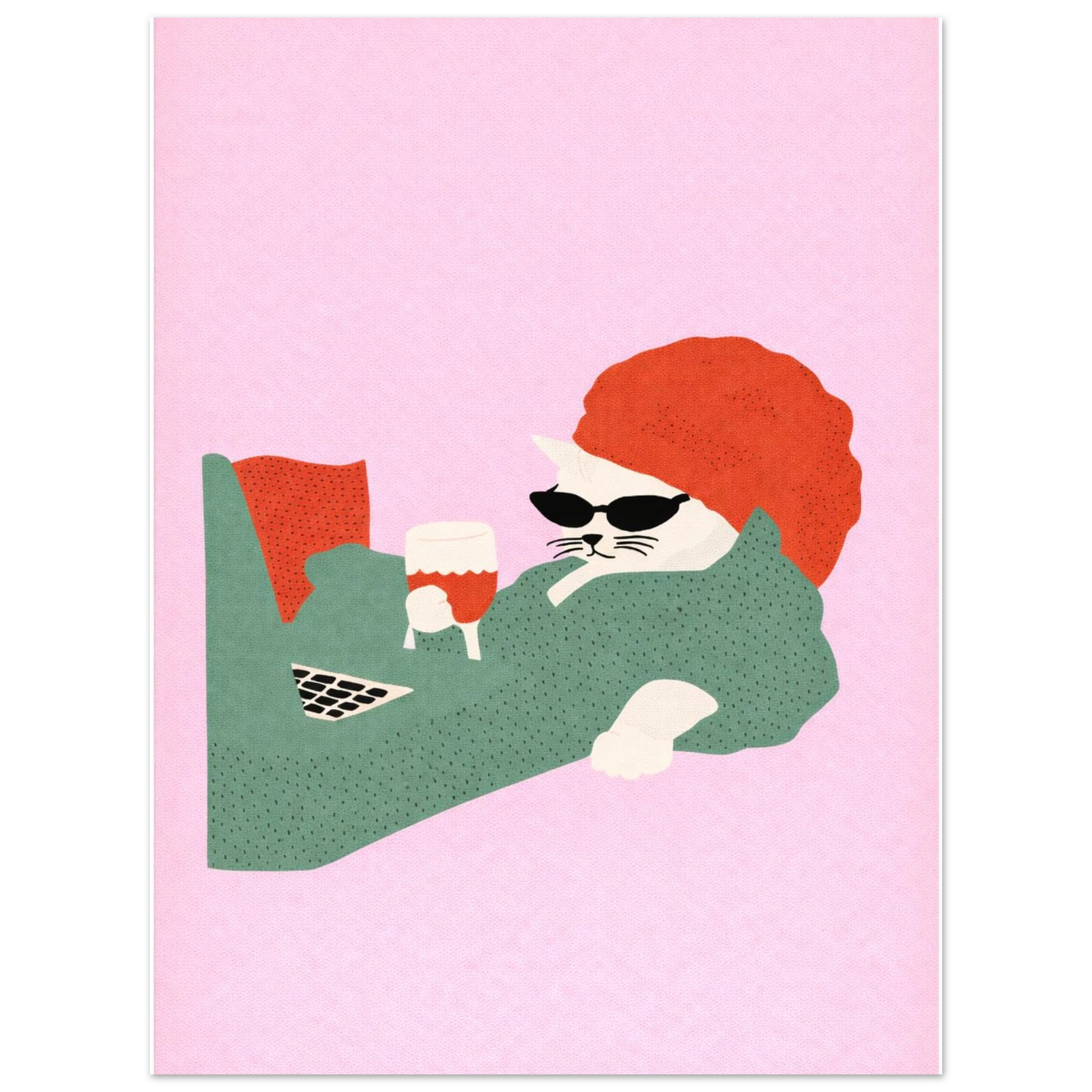 4307ecc3-c9dc-449d-910d-71e1b9b9a512