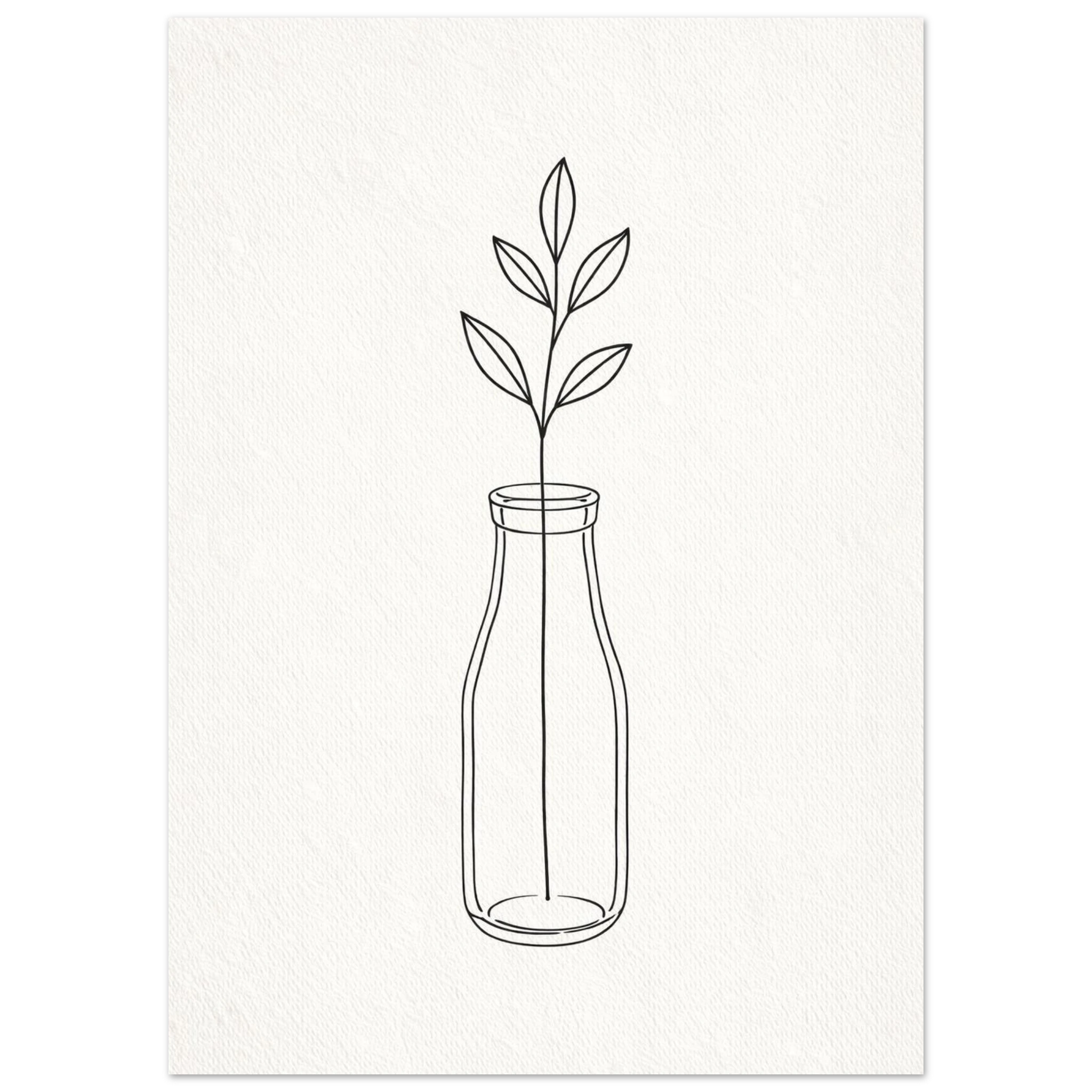 451338b0-3afc-4f35-a928-9dbfcdc62ae5