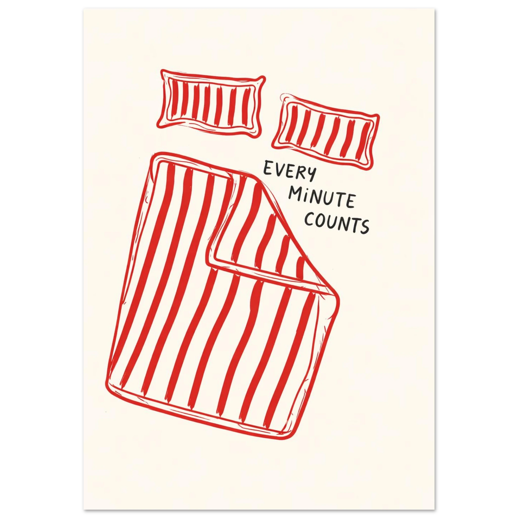 460c6da1-4dd9-4eb8-92e5-8ca08282a86a