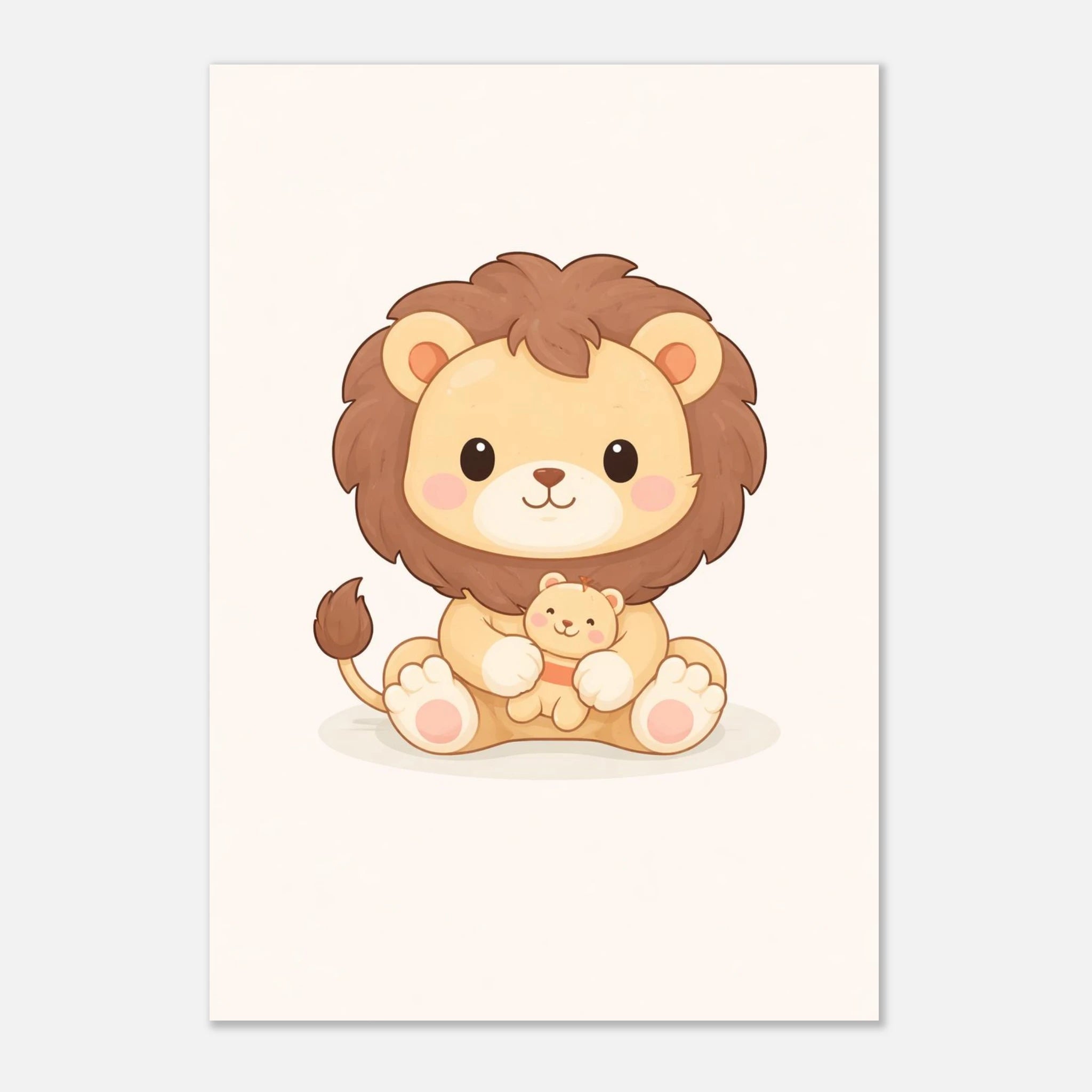 460f55b9-f3c5-49b6-81af-5342d7062fe8