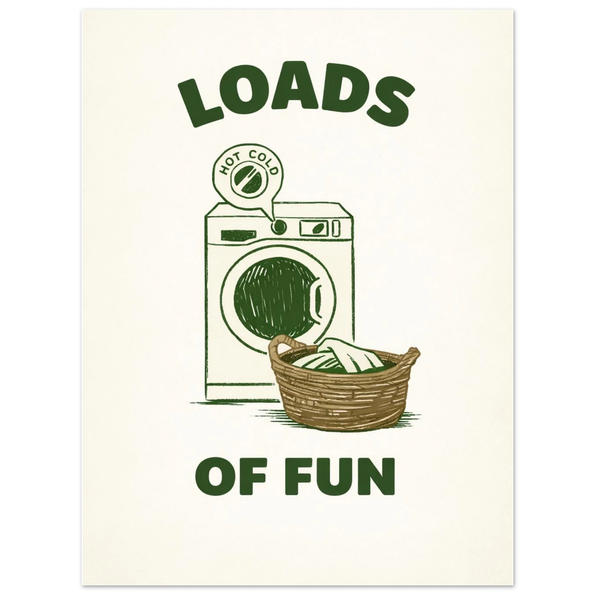 46cfa063-9435-4bf1-a015-cf6067beb17b