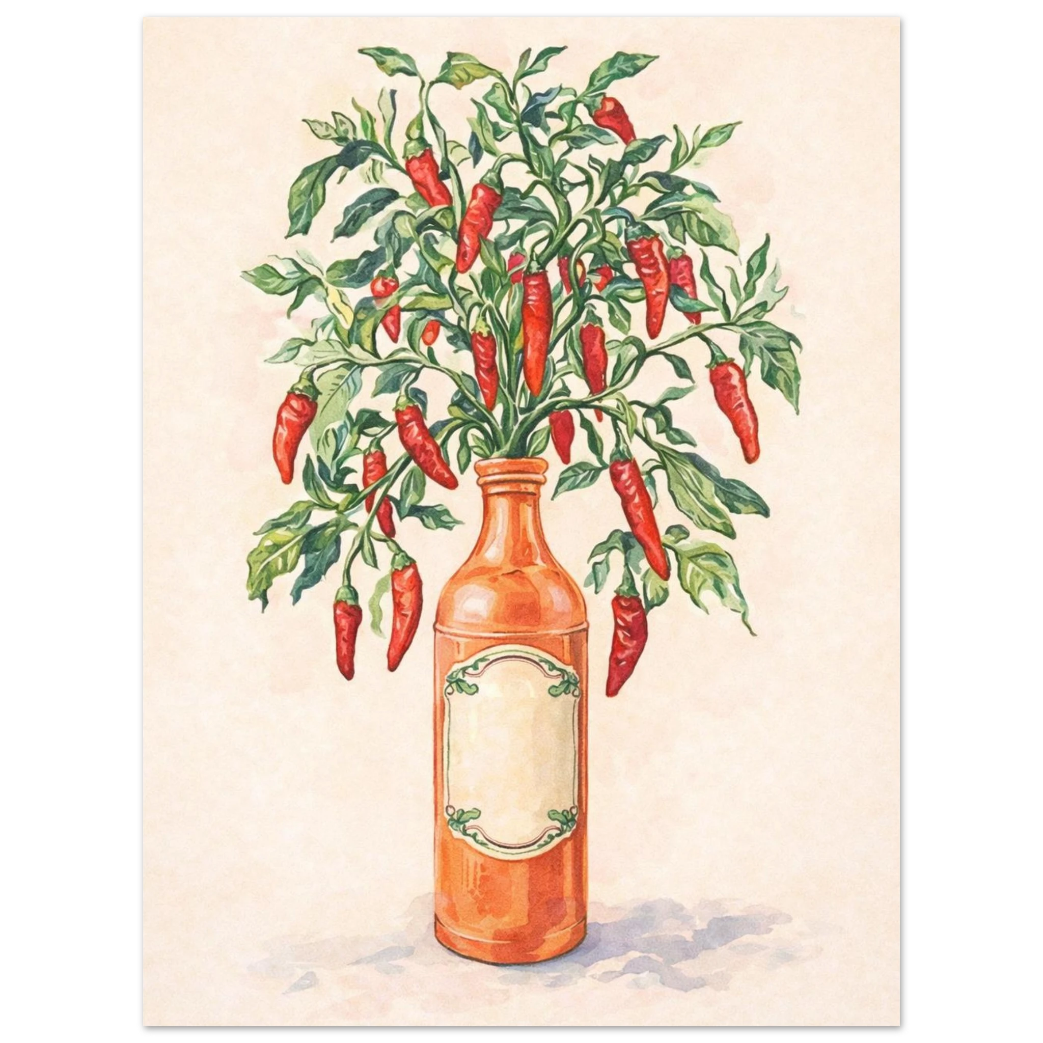 46d7c207-a797-42c0-bf4a-c3417b5d6cfe