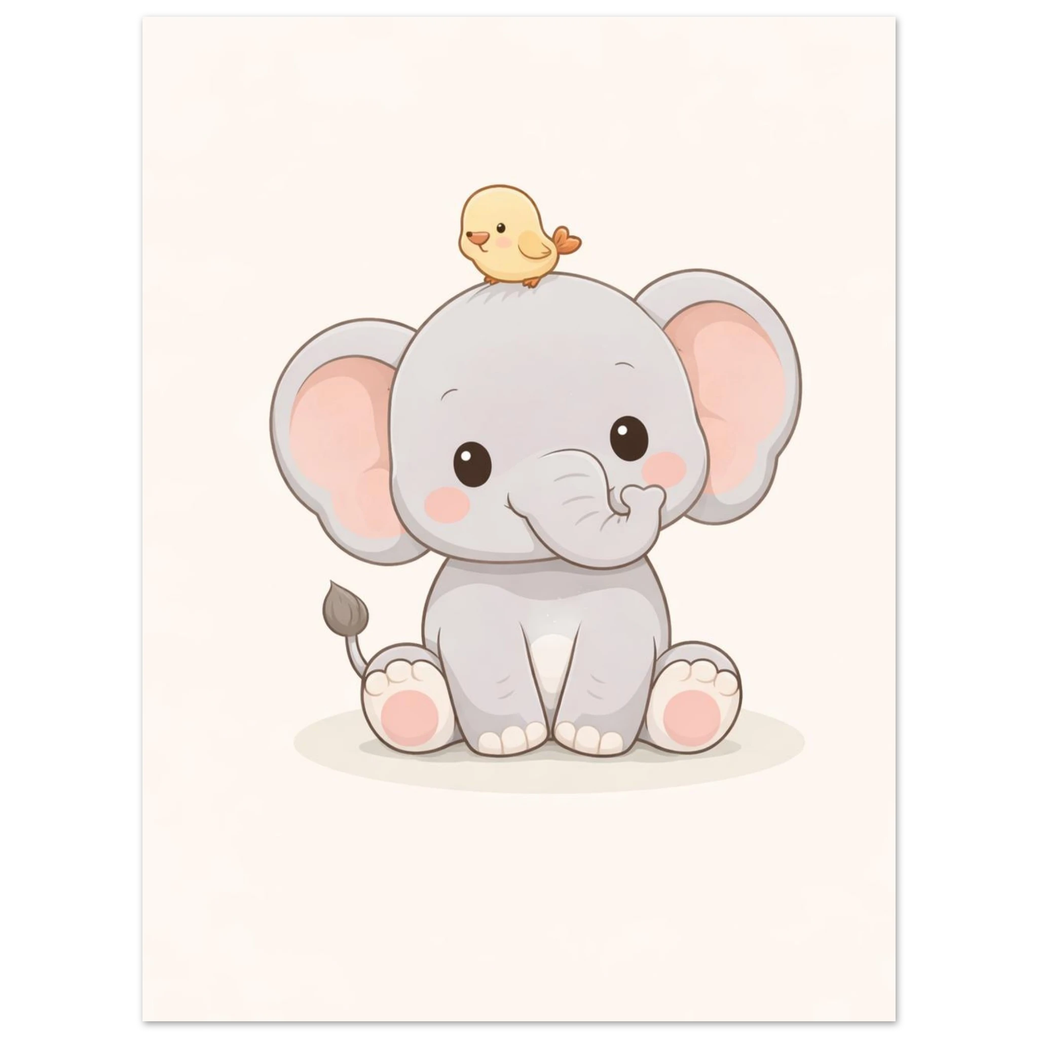 46ec9035-9a44-40d9-8864-aa774cbe547b