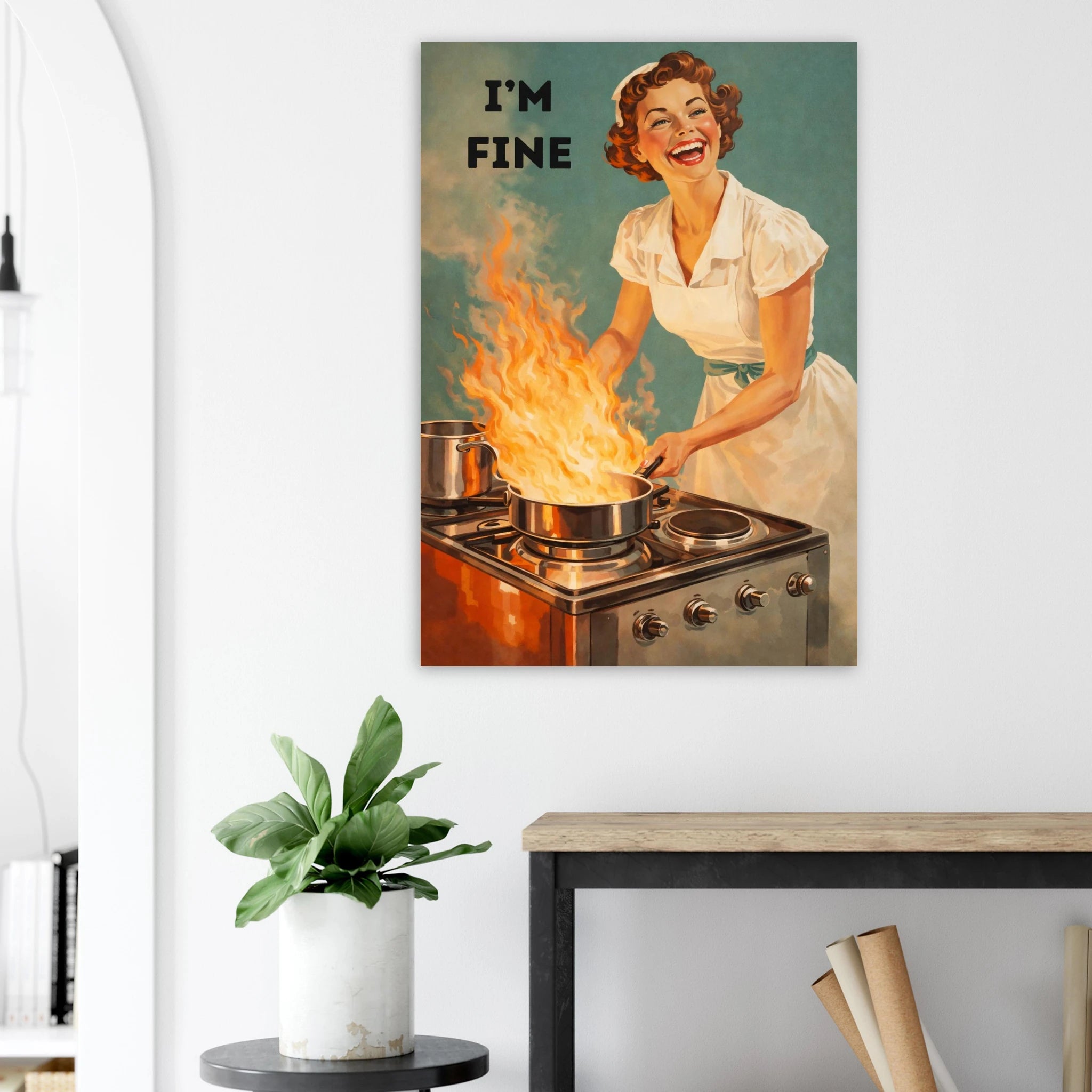 47d68e2a-120b-4446-b4a6-ac3c7a2bfa73