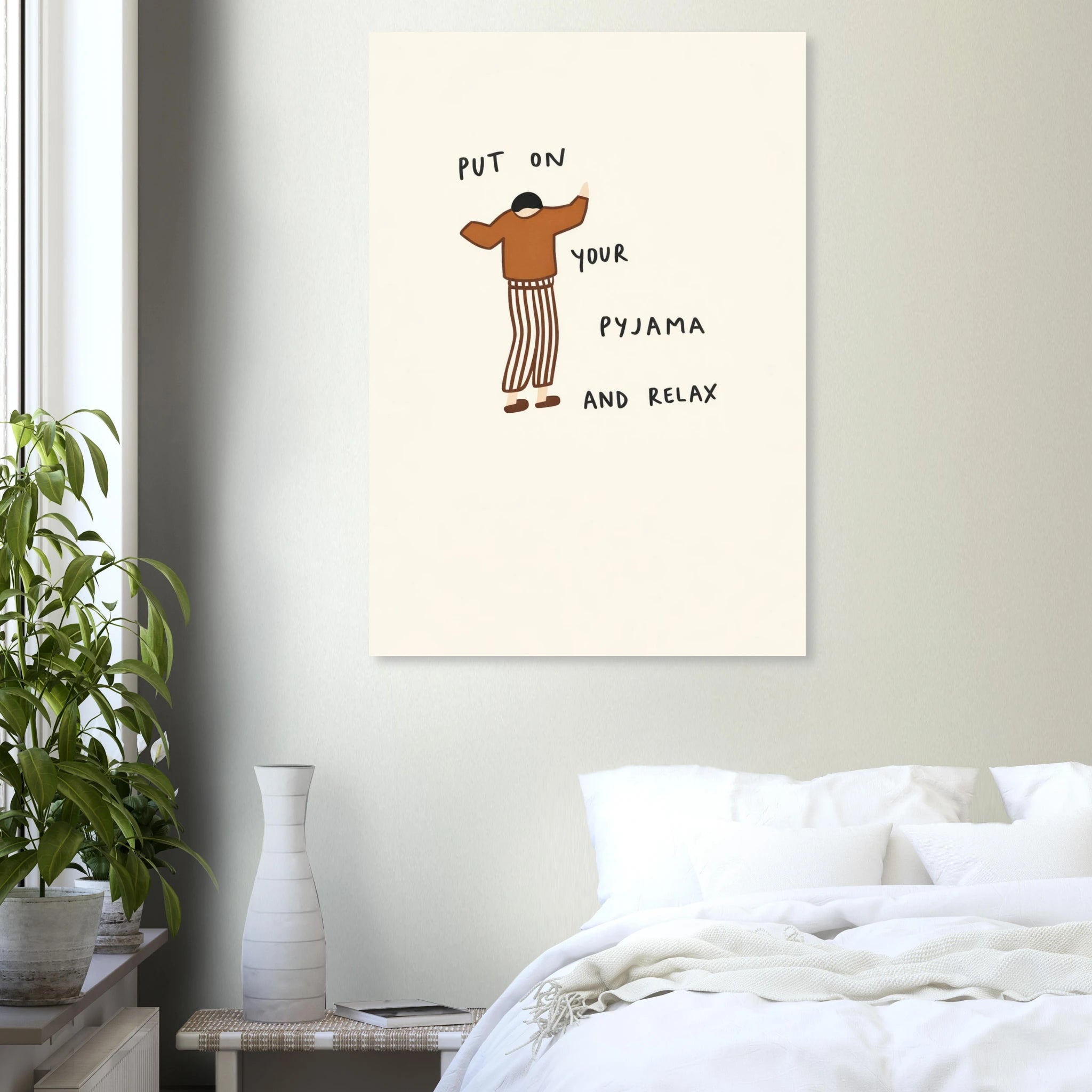 48b60a23-865f-45a5-b40c-32a6db770e5f