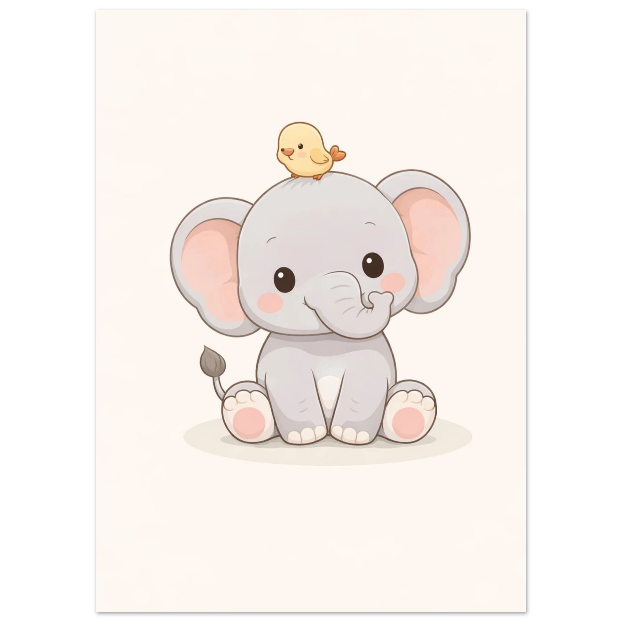 48c71beb-2a2f-4da1-b78a-d312068210e5