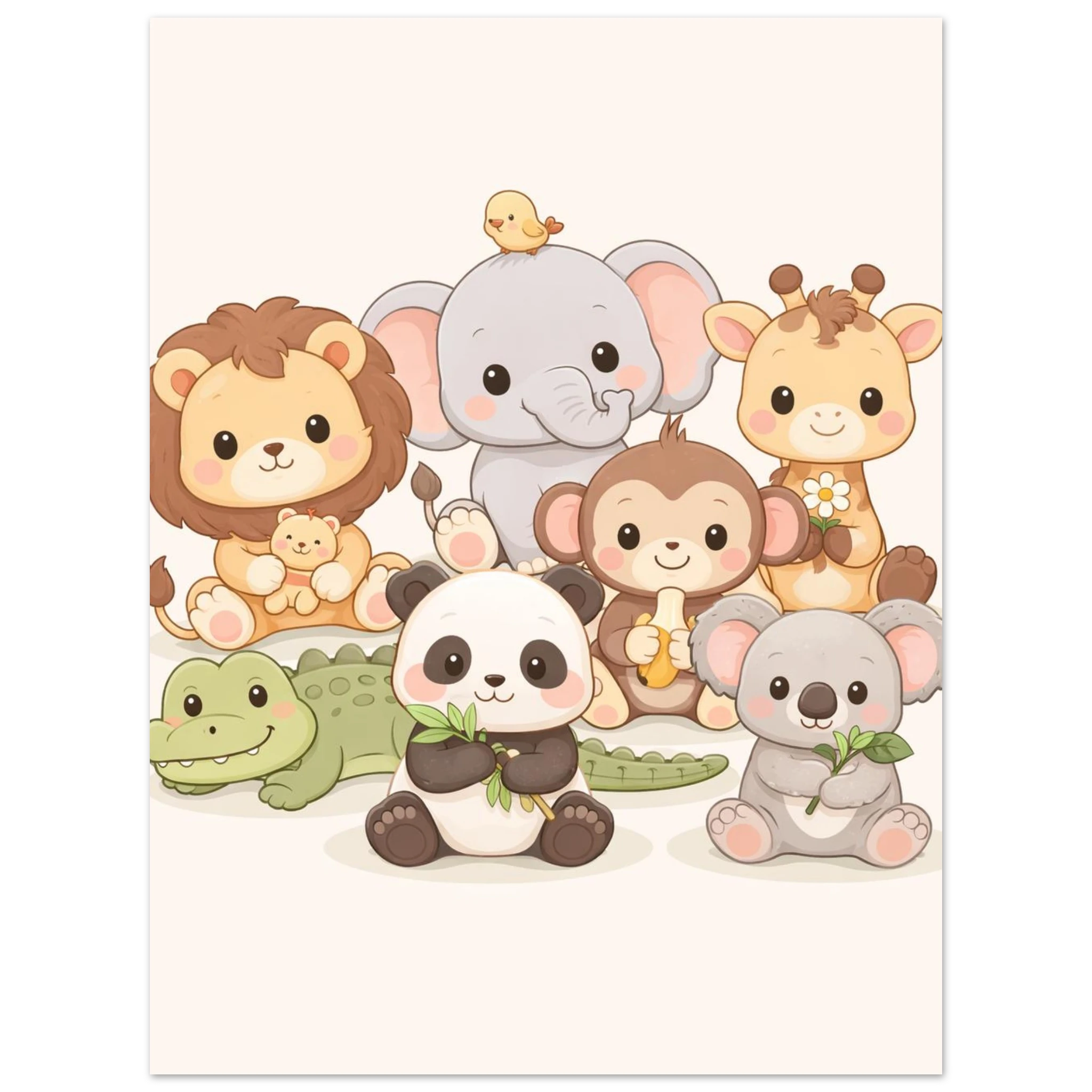 48fb6e71-55c4-4401-b3ac-53e19b69f2e2